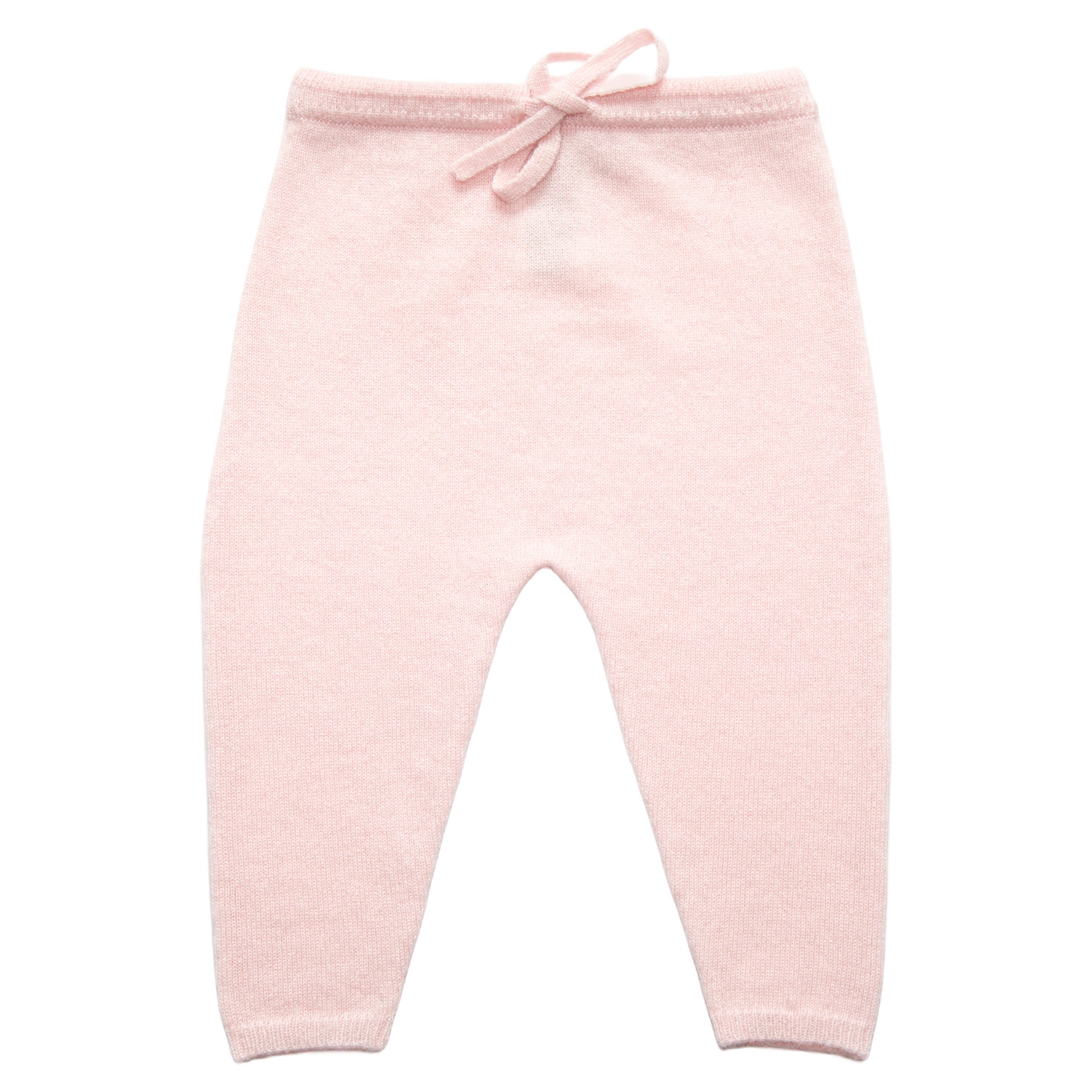 Kaschmir-Babyhose KIM