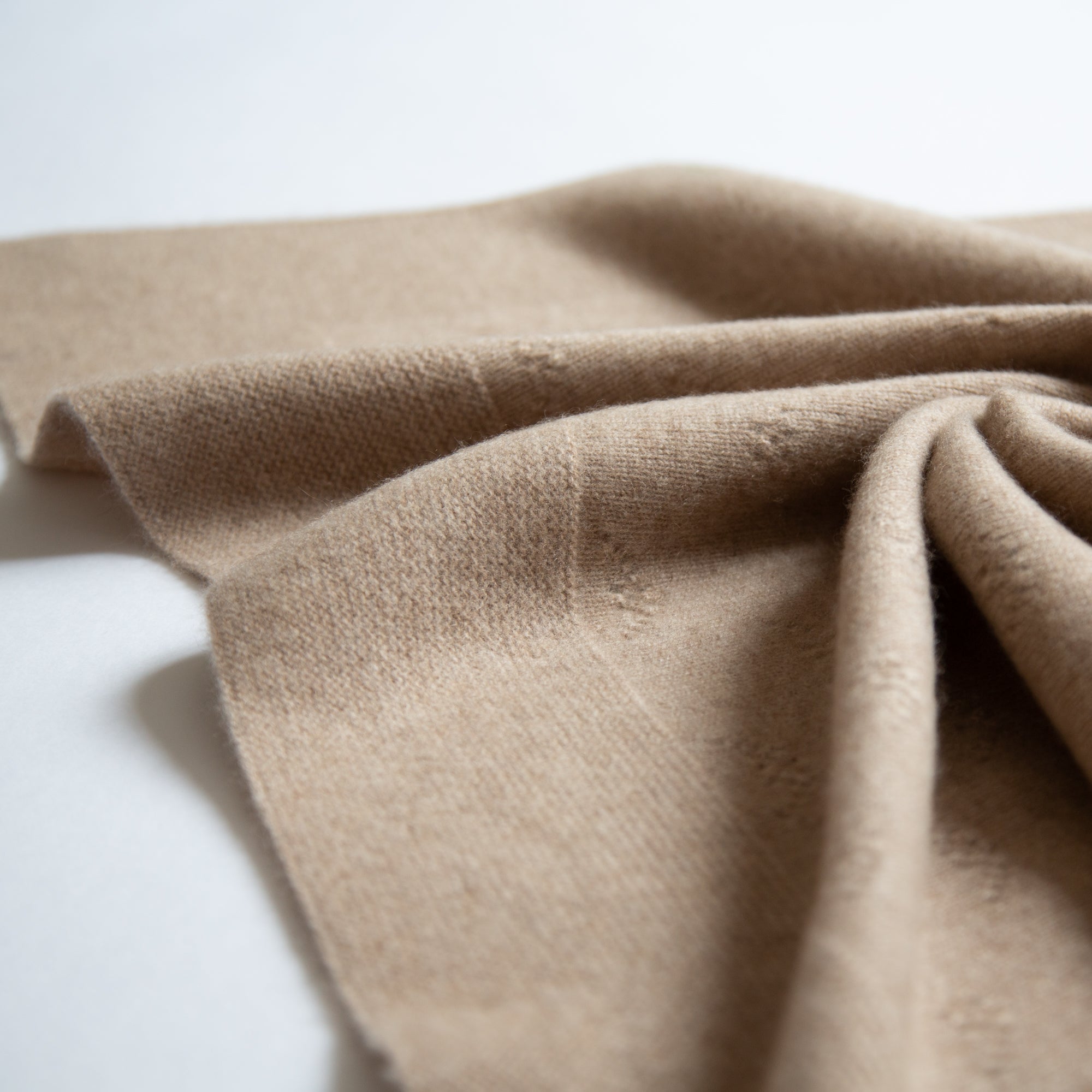 Kaschmir-Babydecke LEE