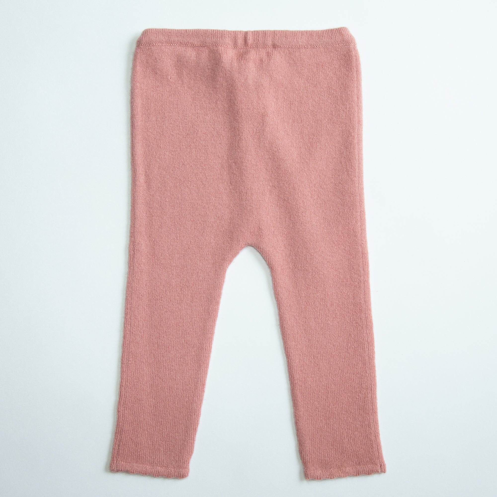Kaschmir-Leggings NEVA