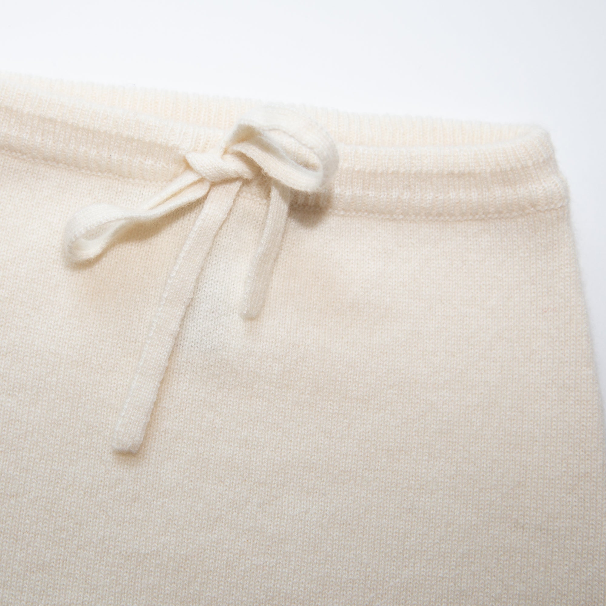 Kaschmir-Babyhose KIM