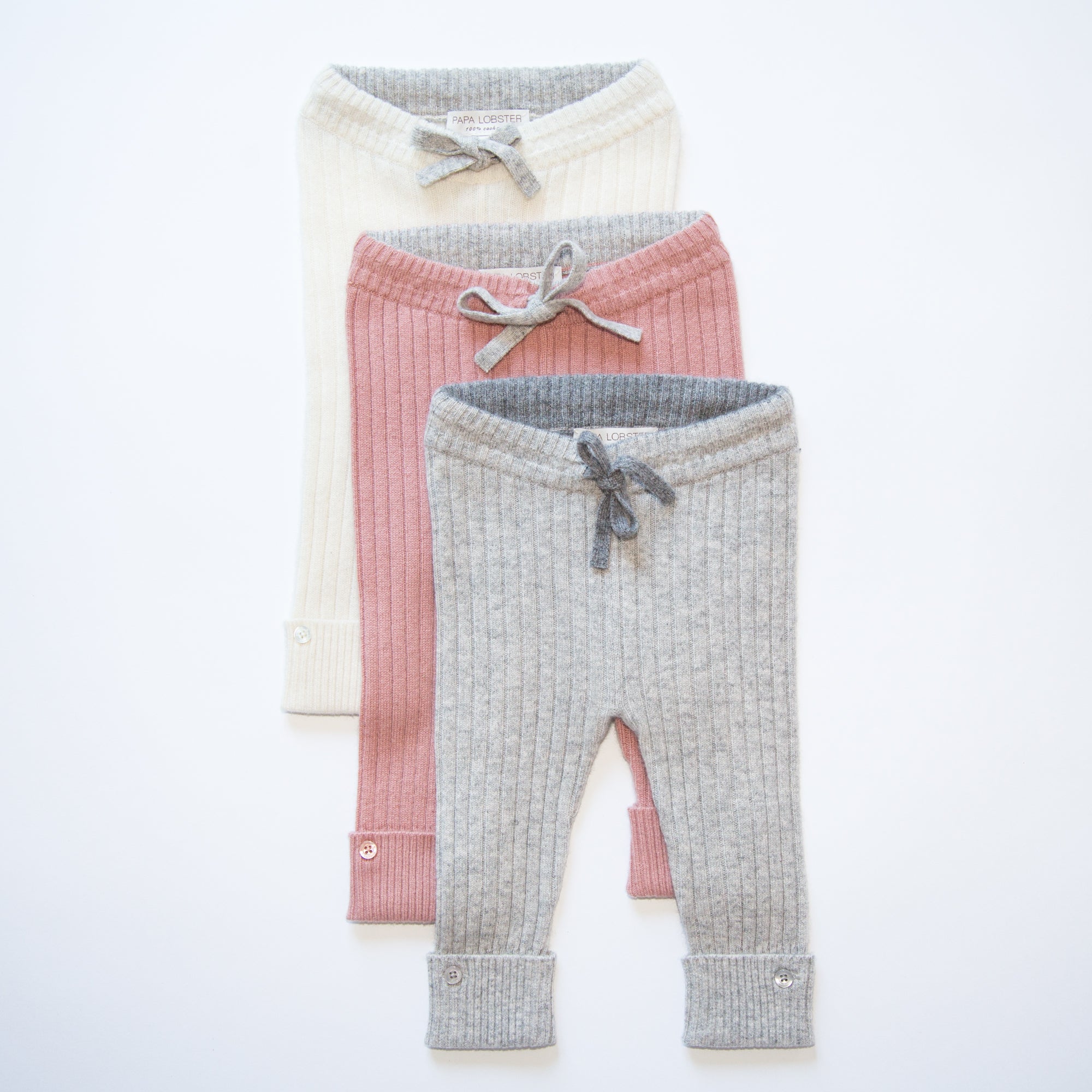 Babyleggings MATTI CB