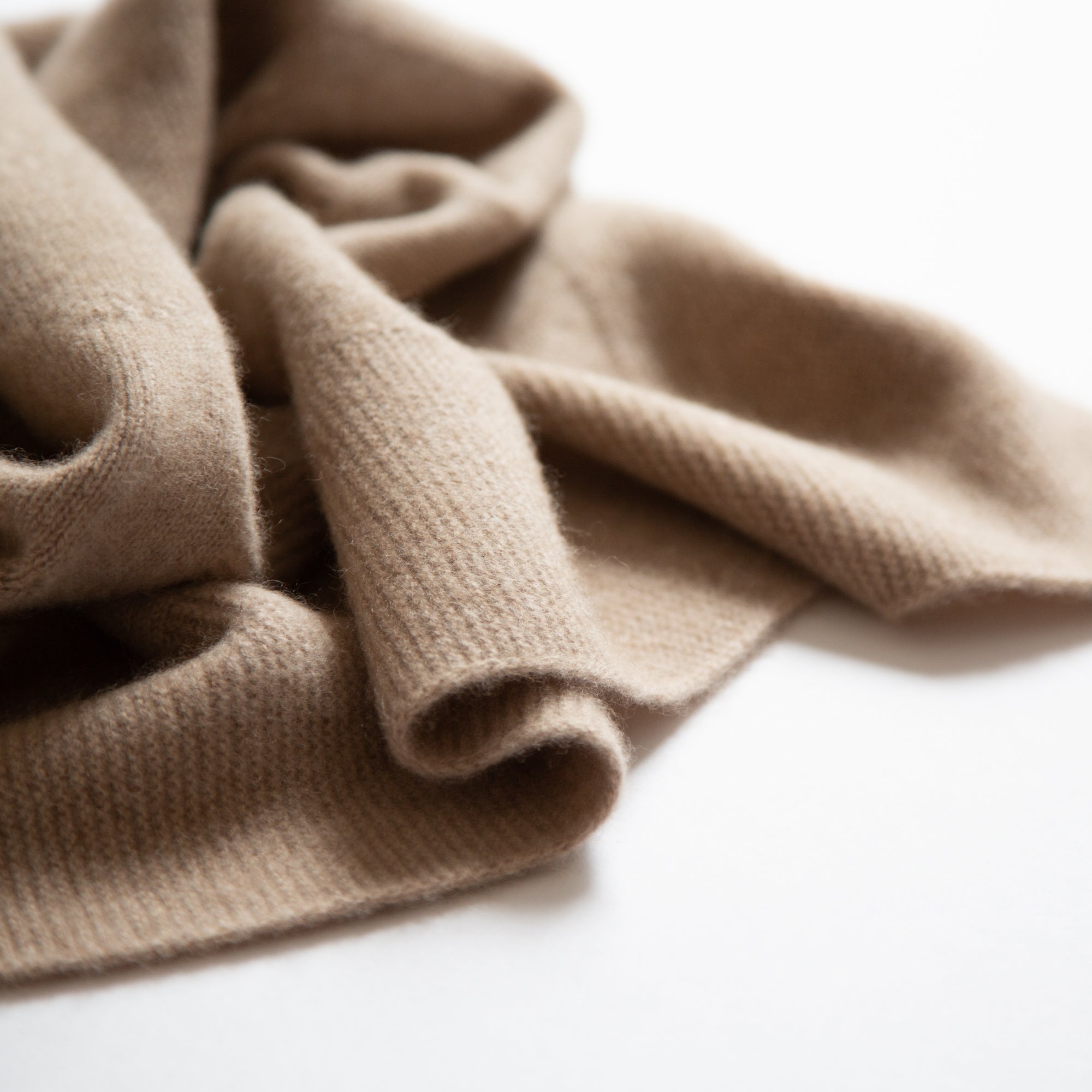 Kaschmir-Babydecke LEE