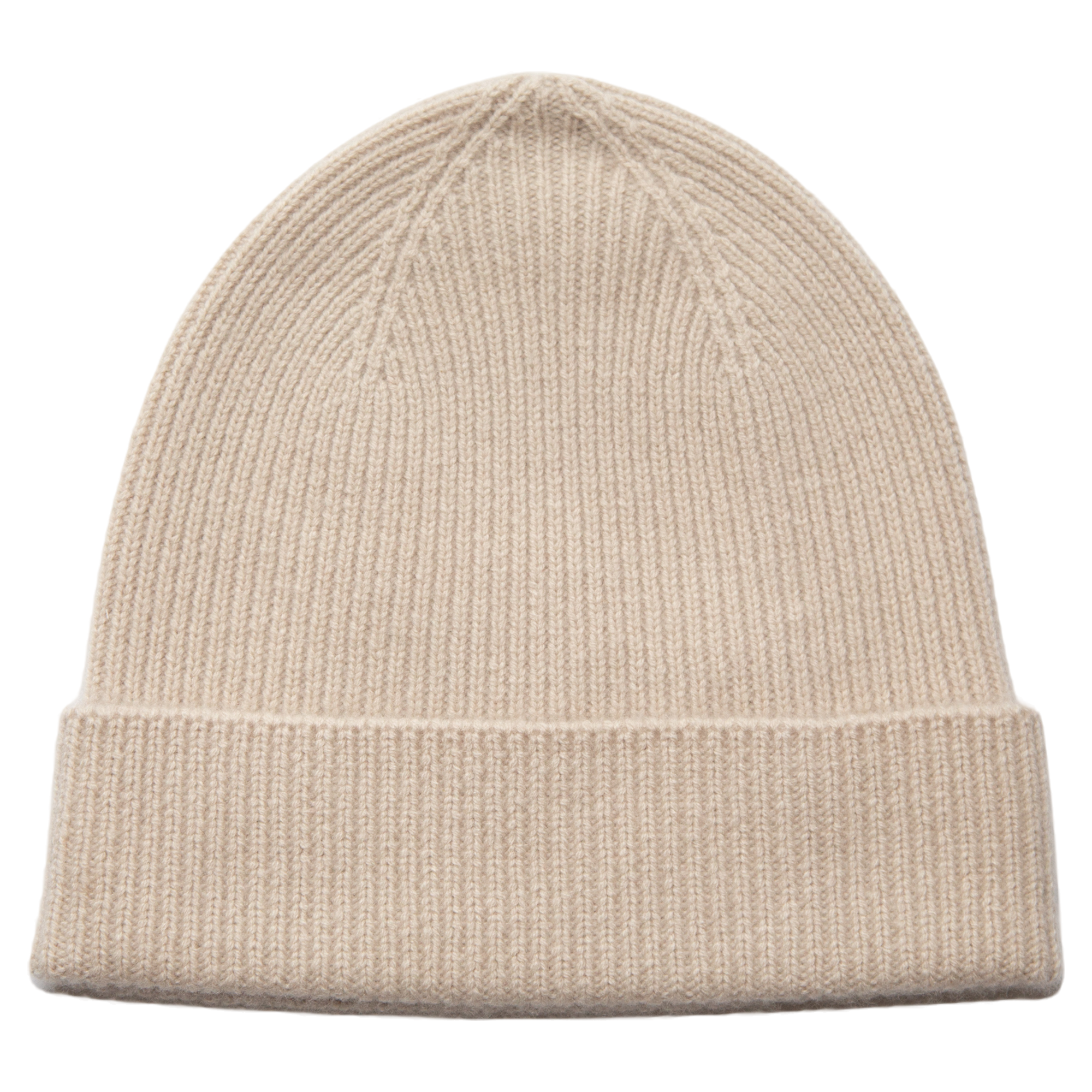 美品 main story Beanie Oat M/L main story / Beanie - Oat | calme closet