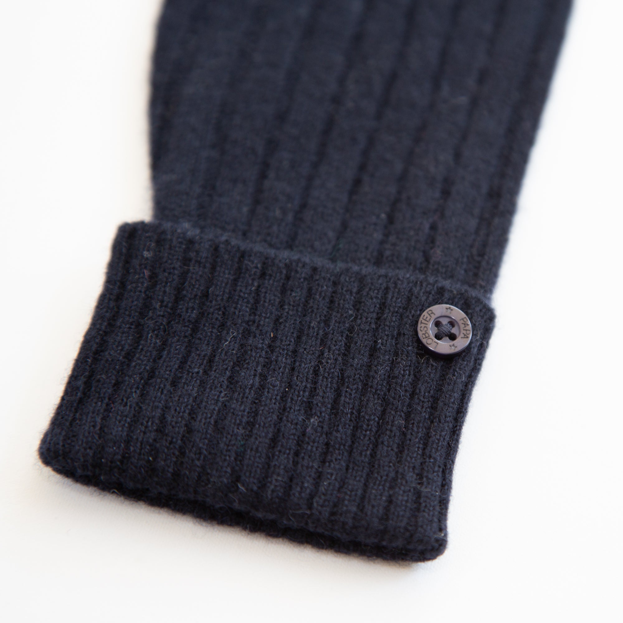 Babyleggings MATTI CB