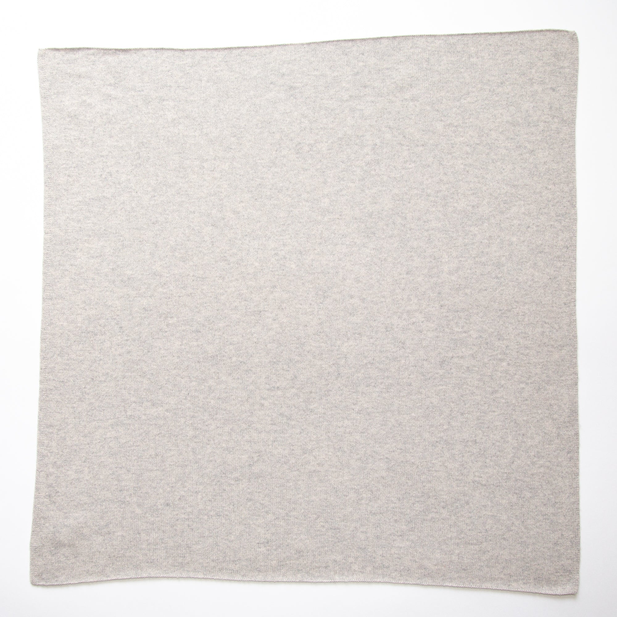 Kaschmir-Babydecke SASKIA