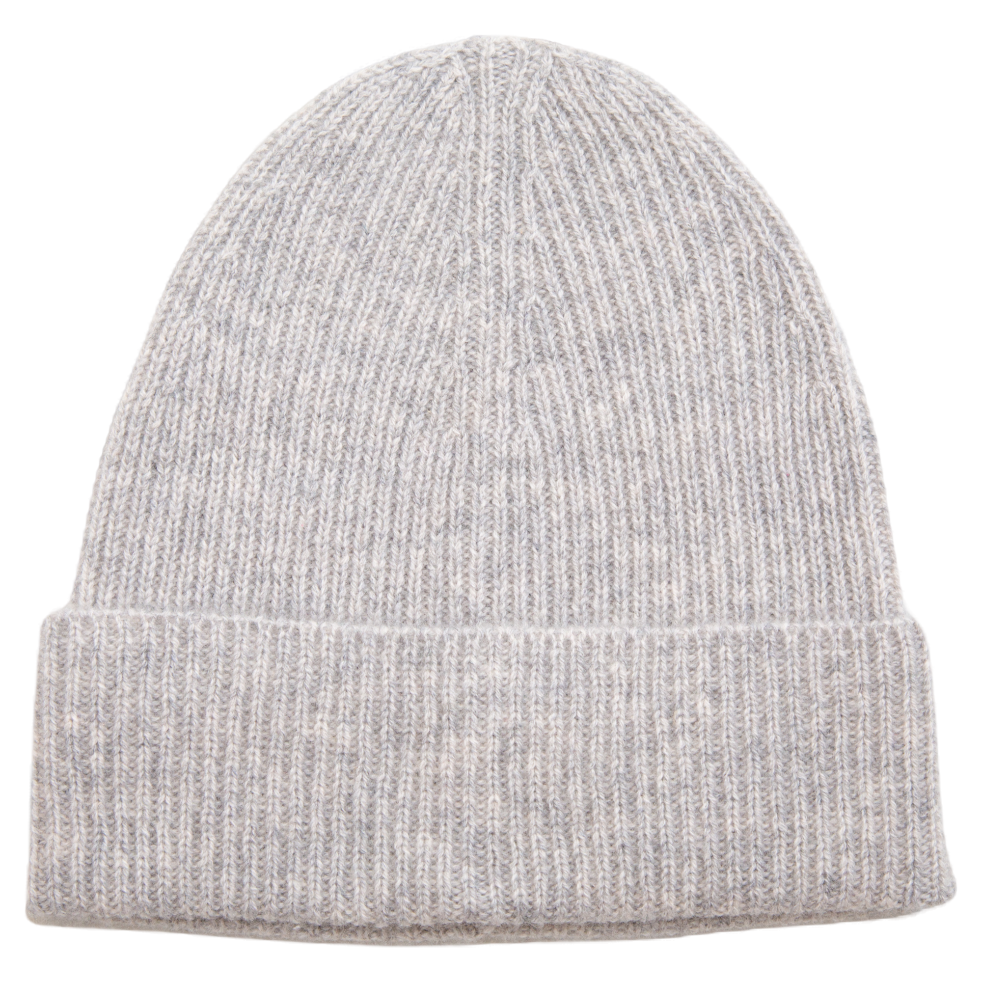 Mütze MALU