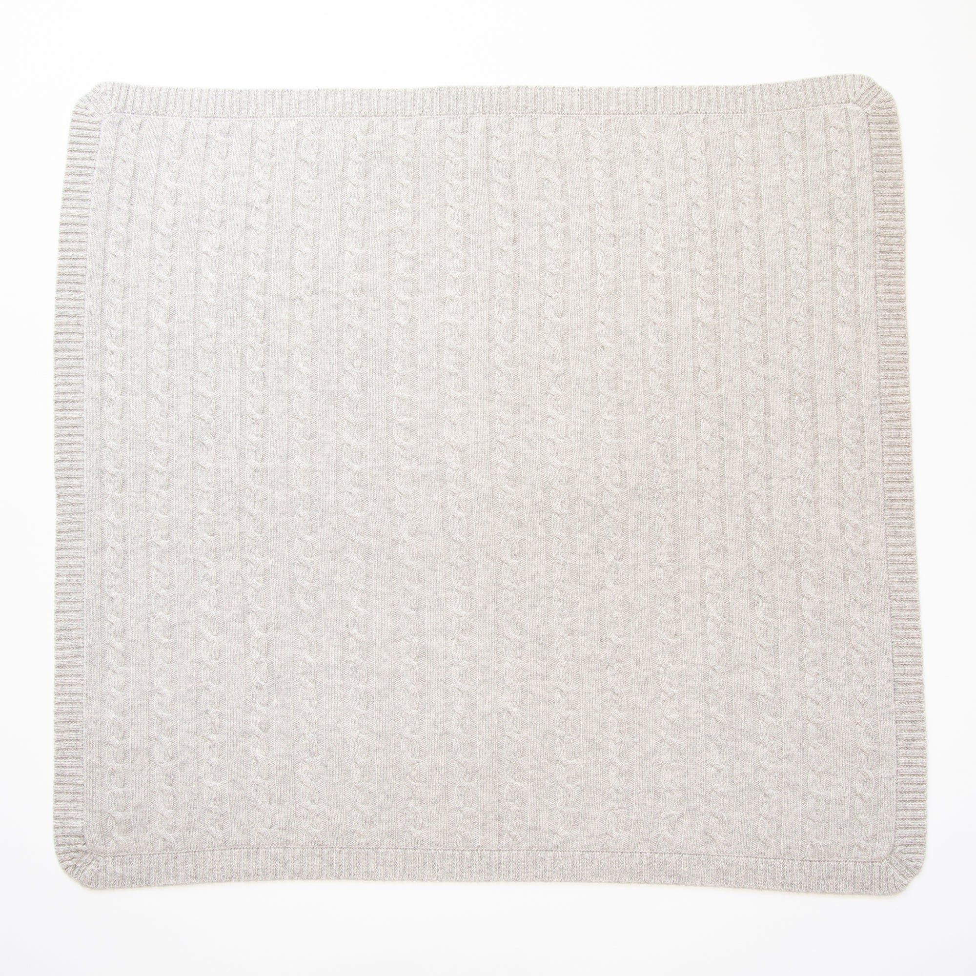 Kaschmirdecke SHILOH X