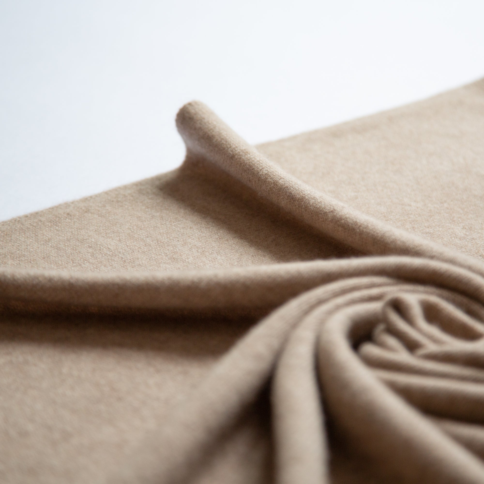 Kaschmir-Babydecke SASKIA