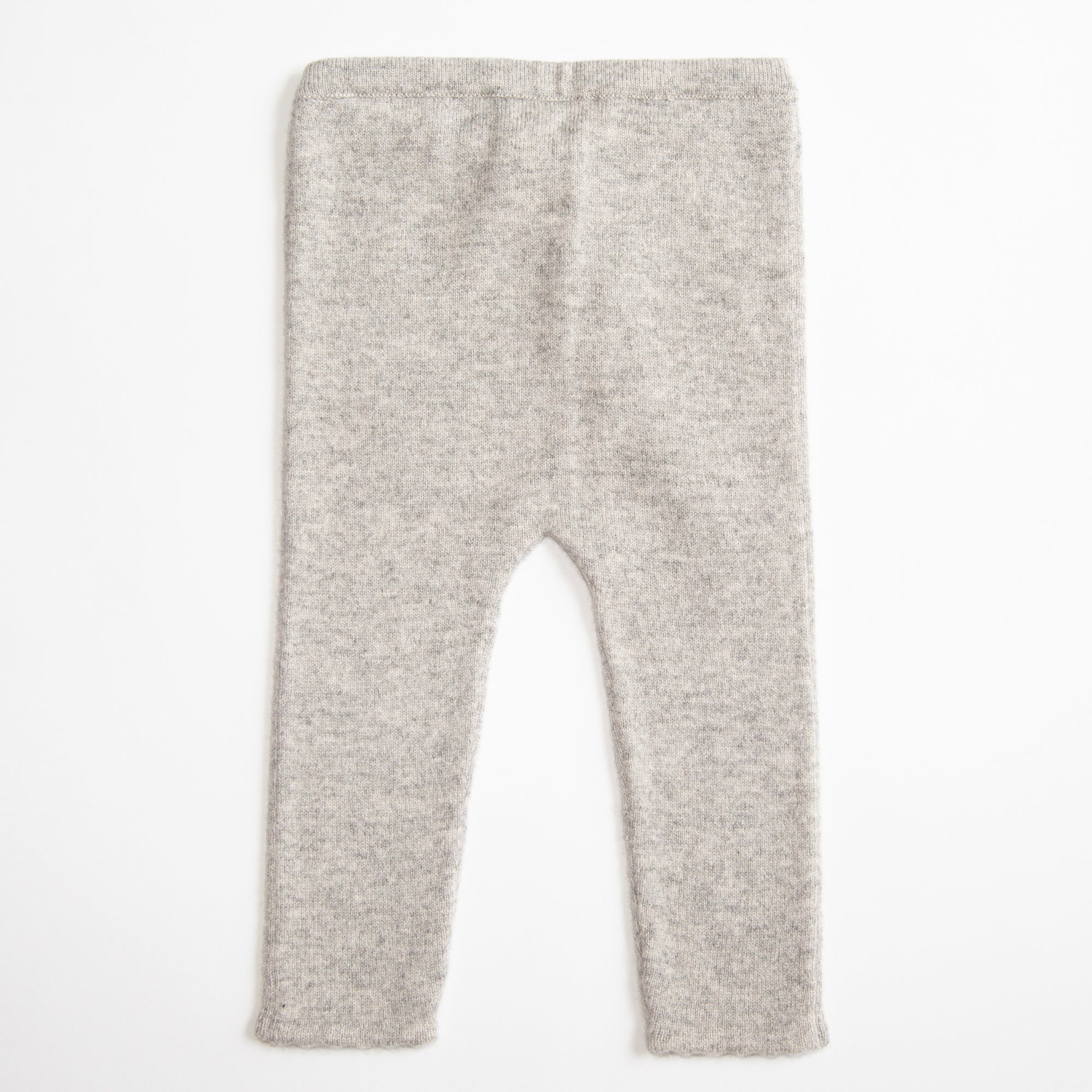 Kaschmir-Leggings NEVA