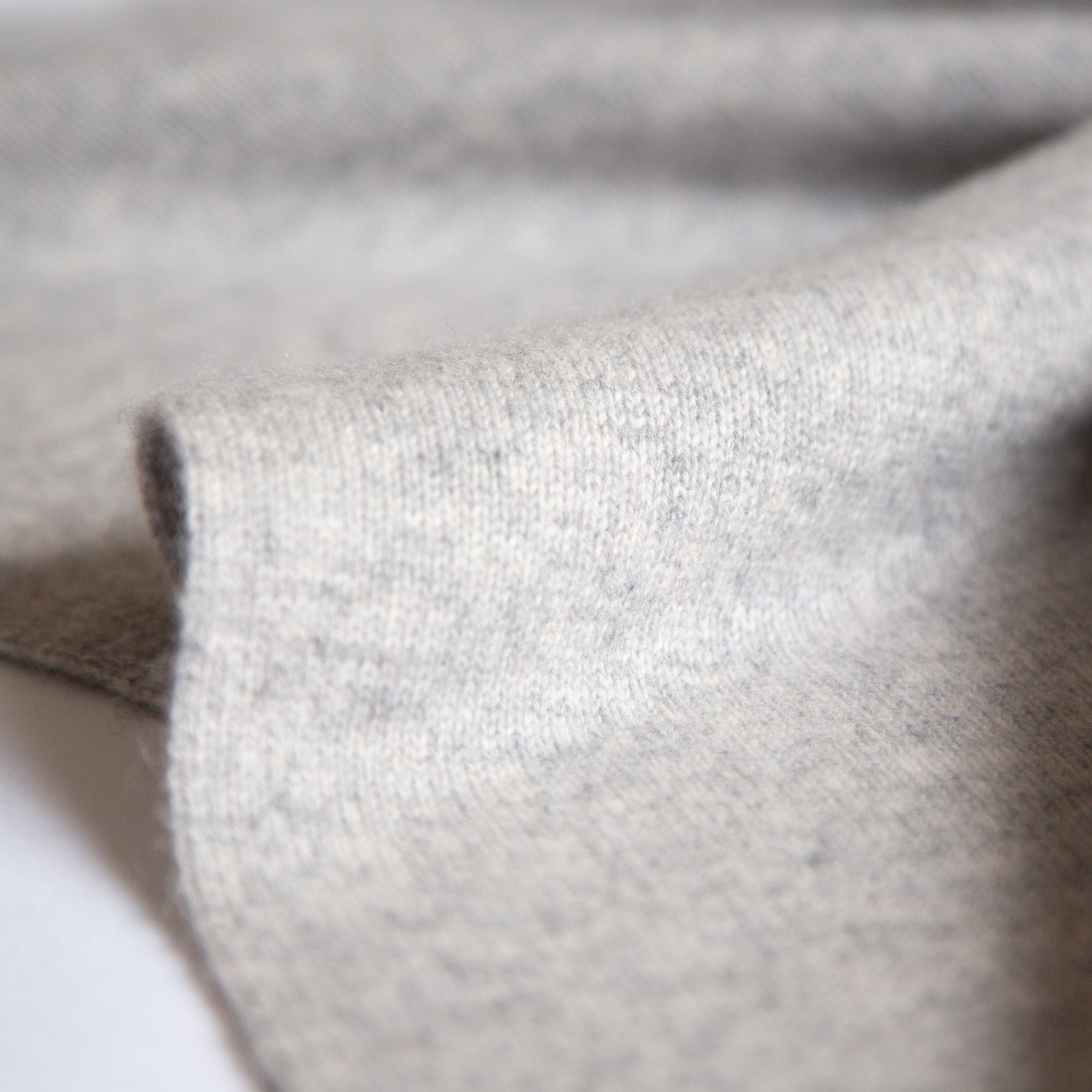 Kaschmir-Babydecke SASKIA