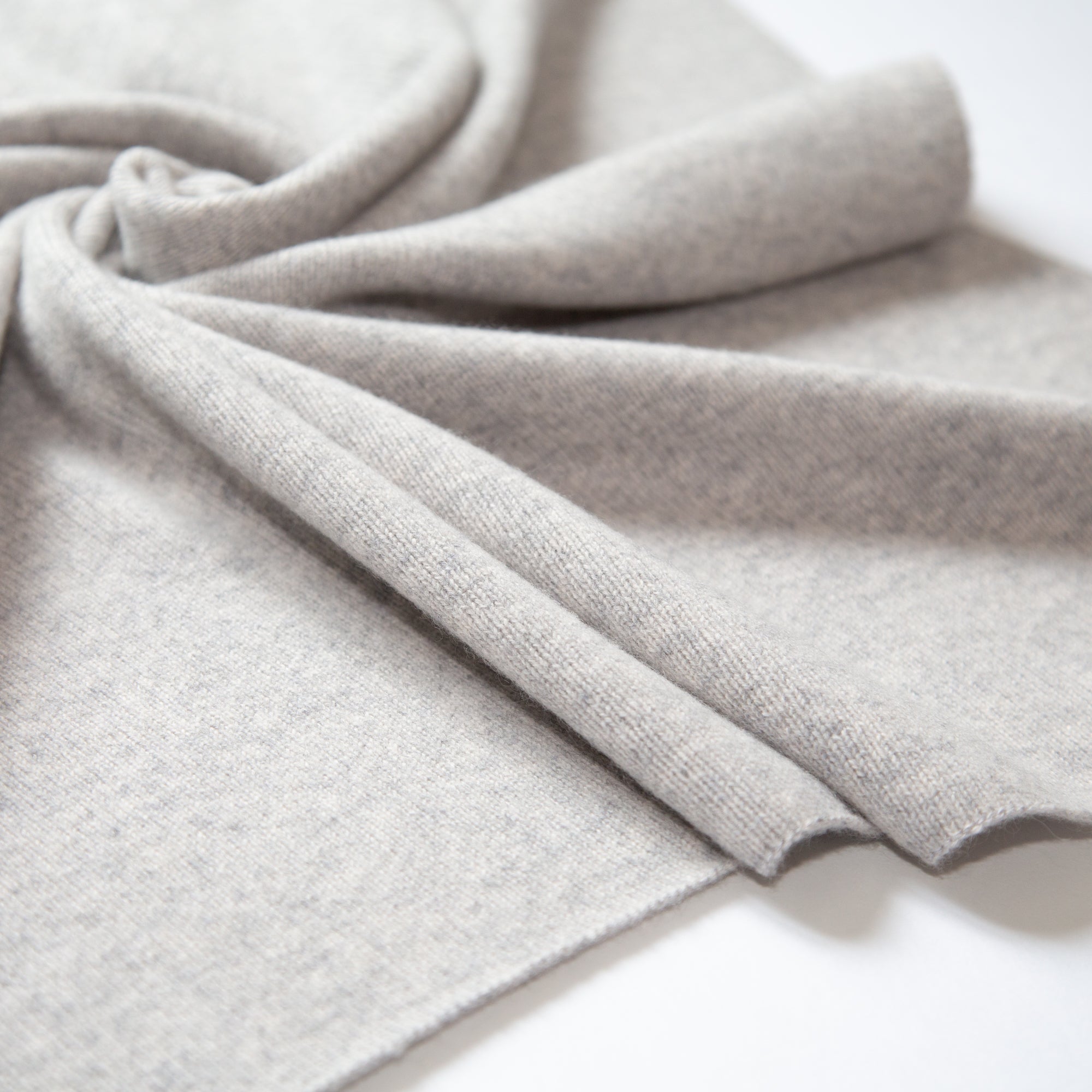 Kaschmir-Babydecke SASKIA