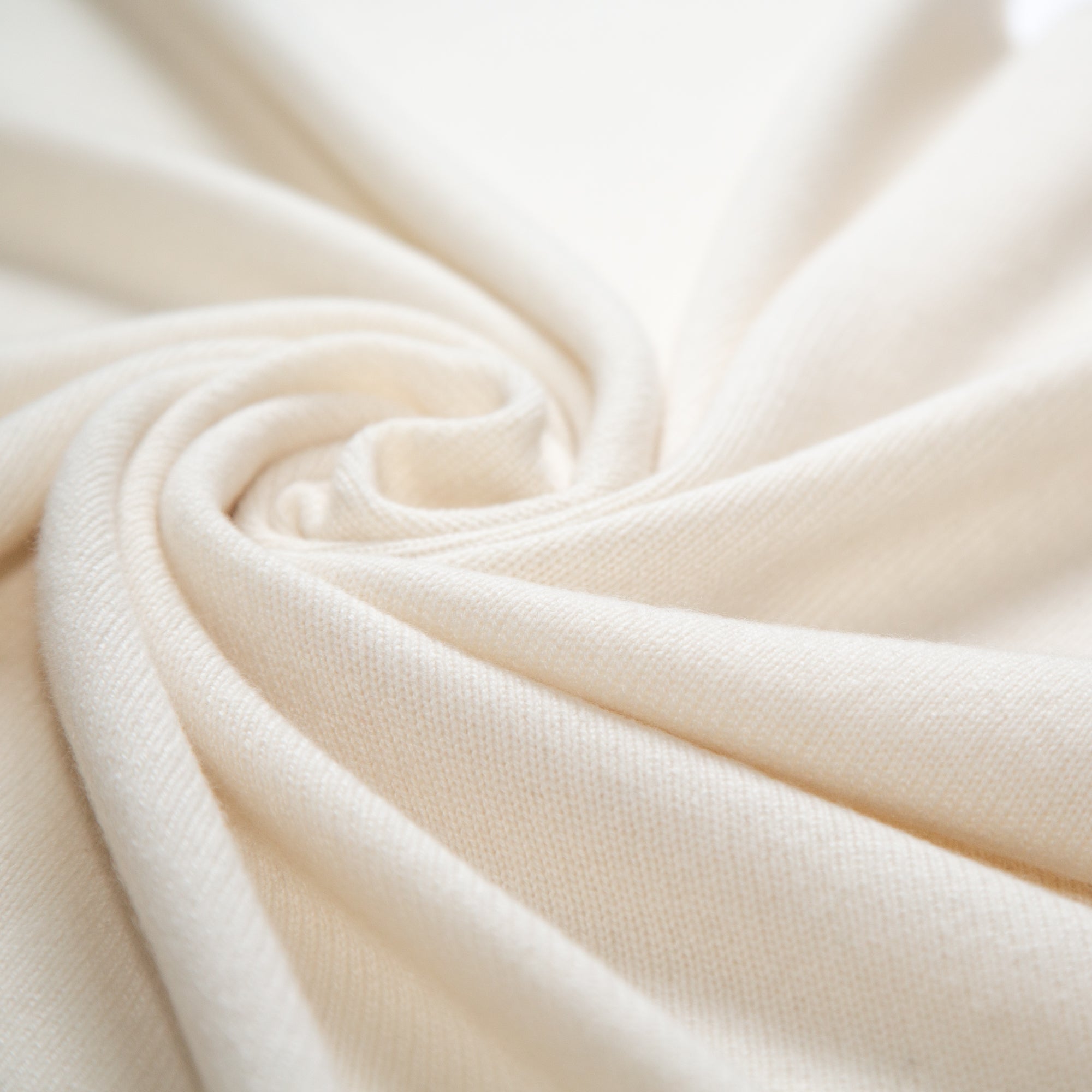 Kaschmir-Babydecke SASKIA