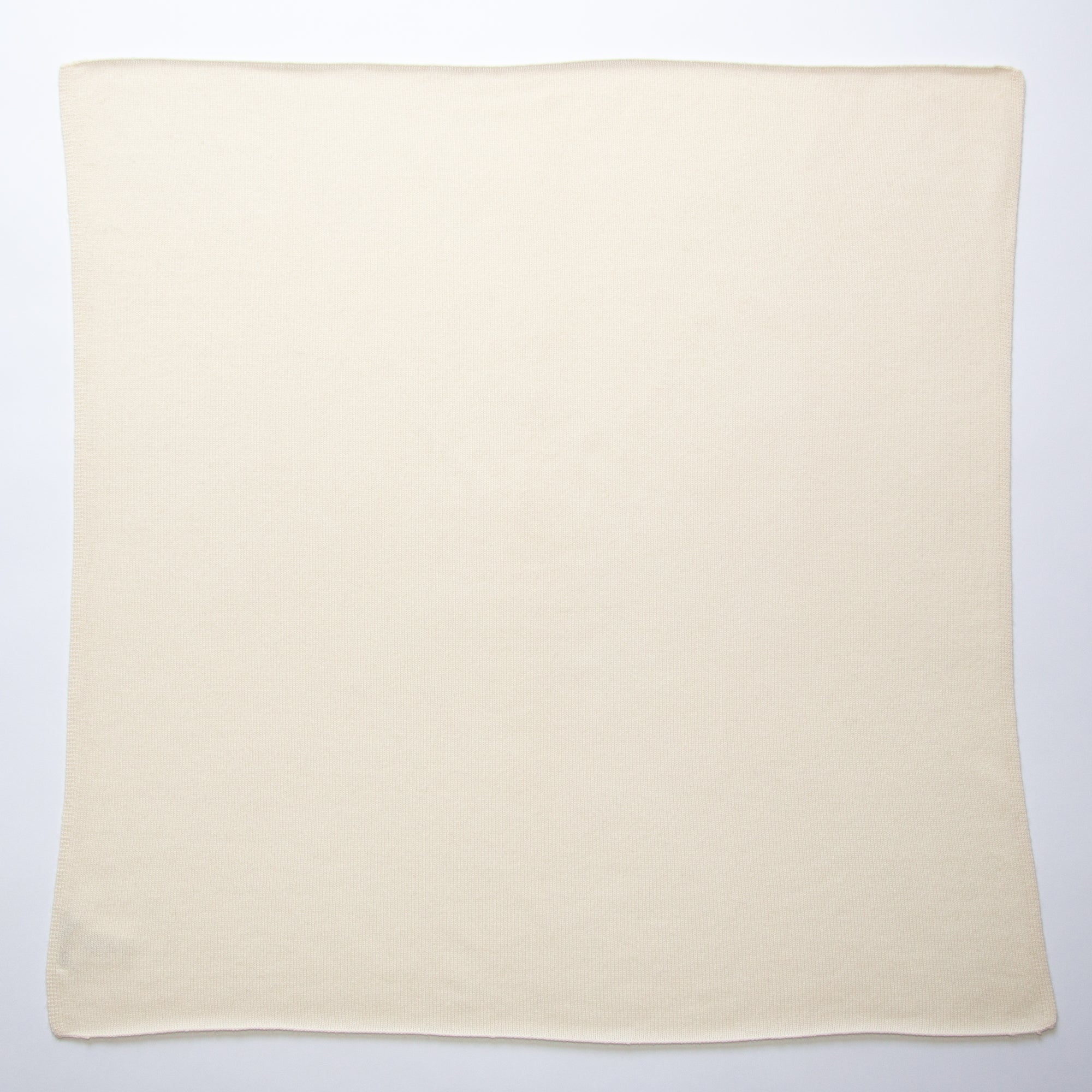 Kaschmir-Babydecke SASKIA