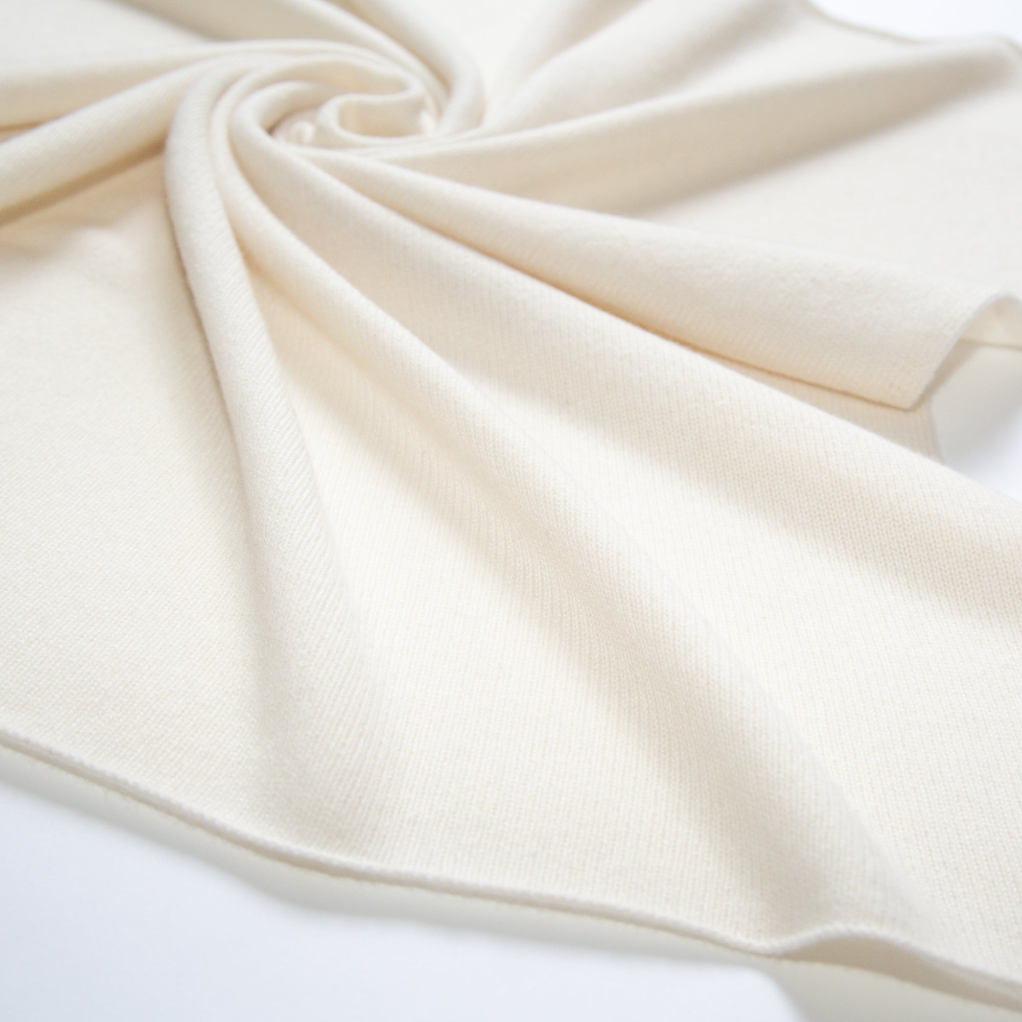 Kaschmir-Babydecke SASKIA