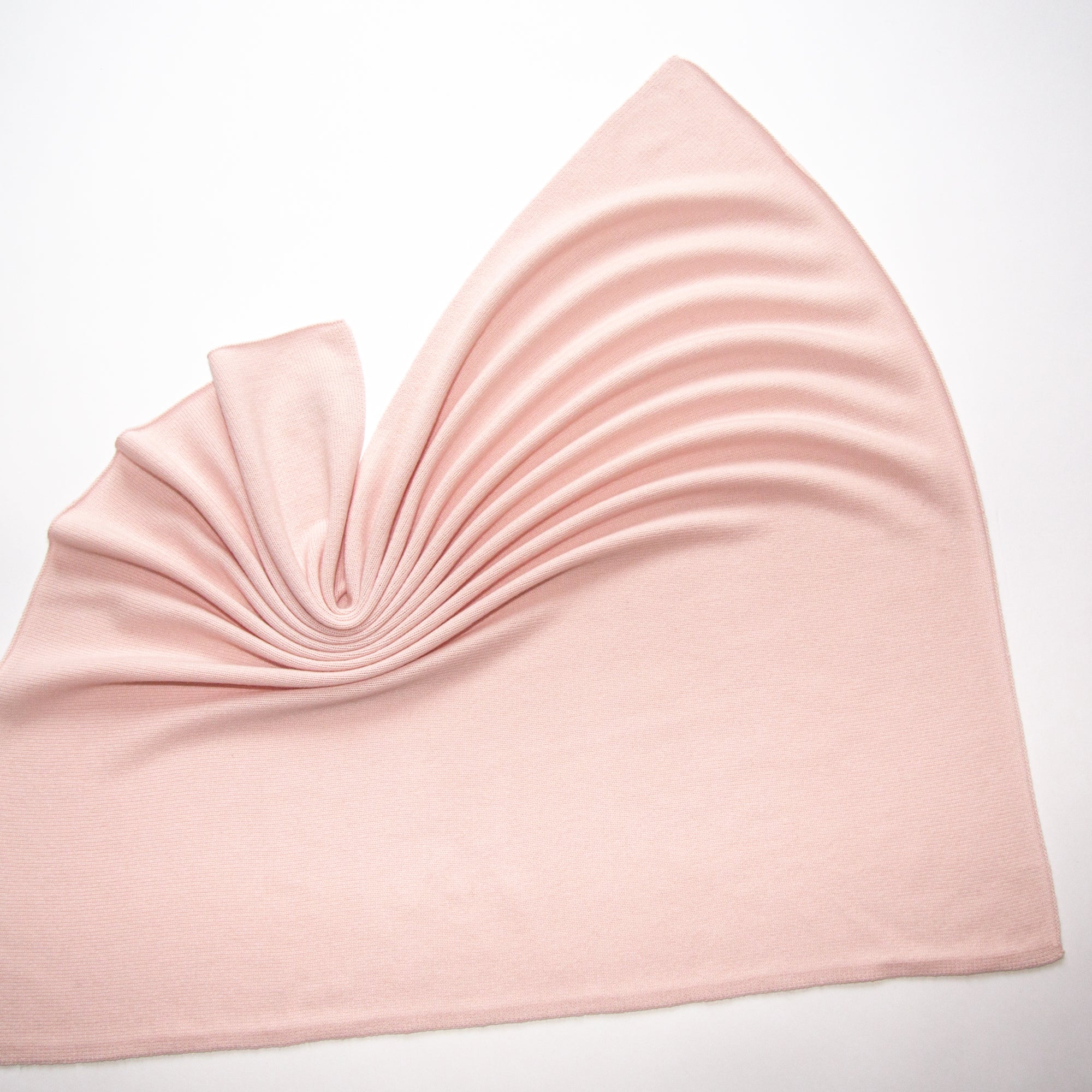 Kaschmir-Babydecke SASKIA