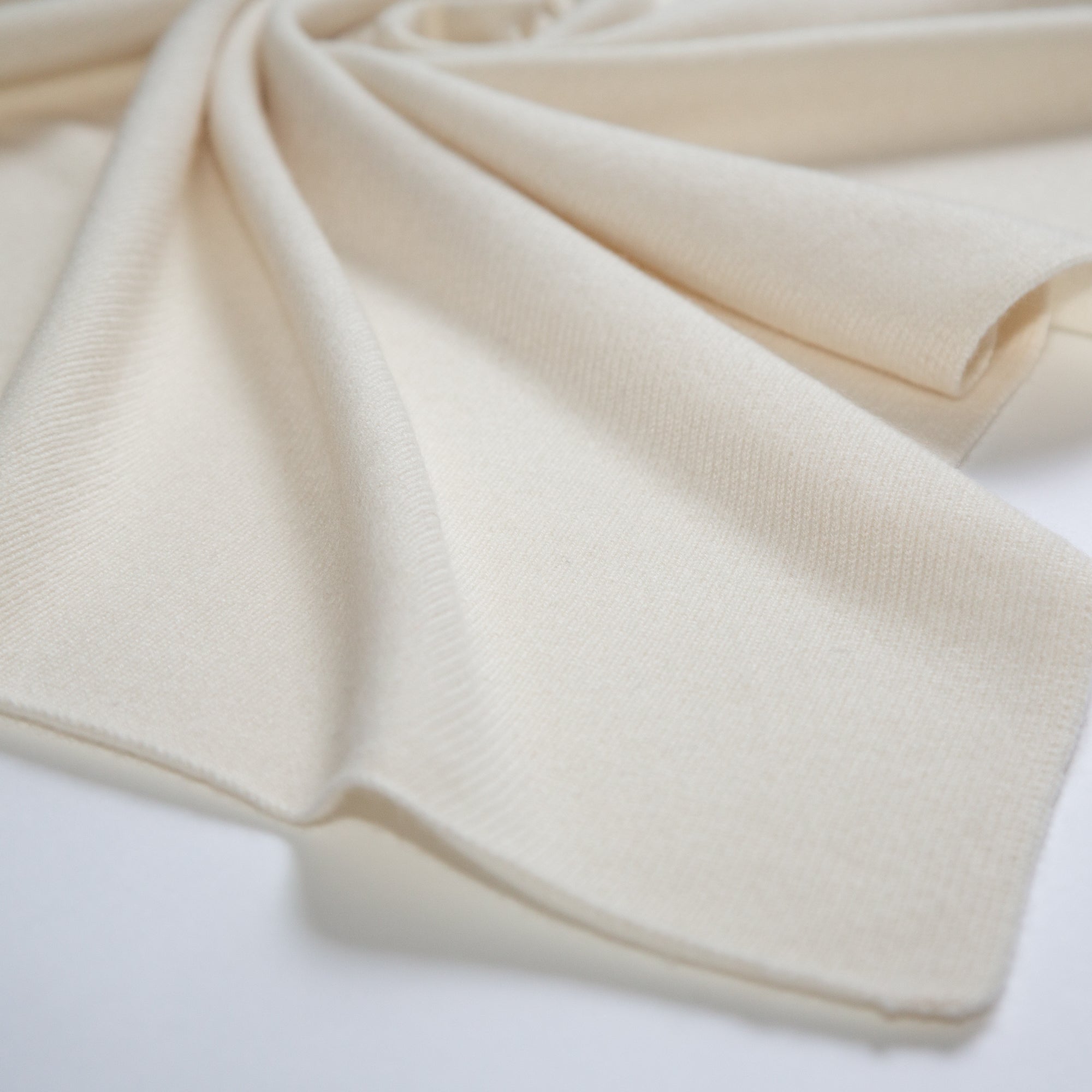 Kaschmir-Babydecke SASKIA