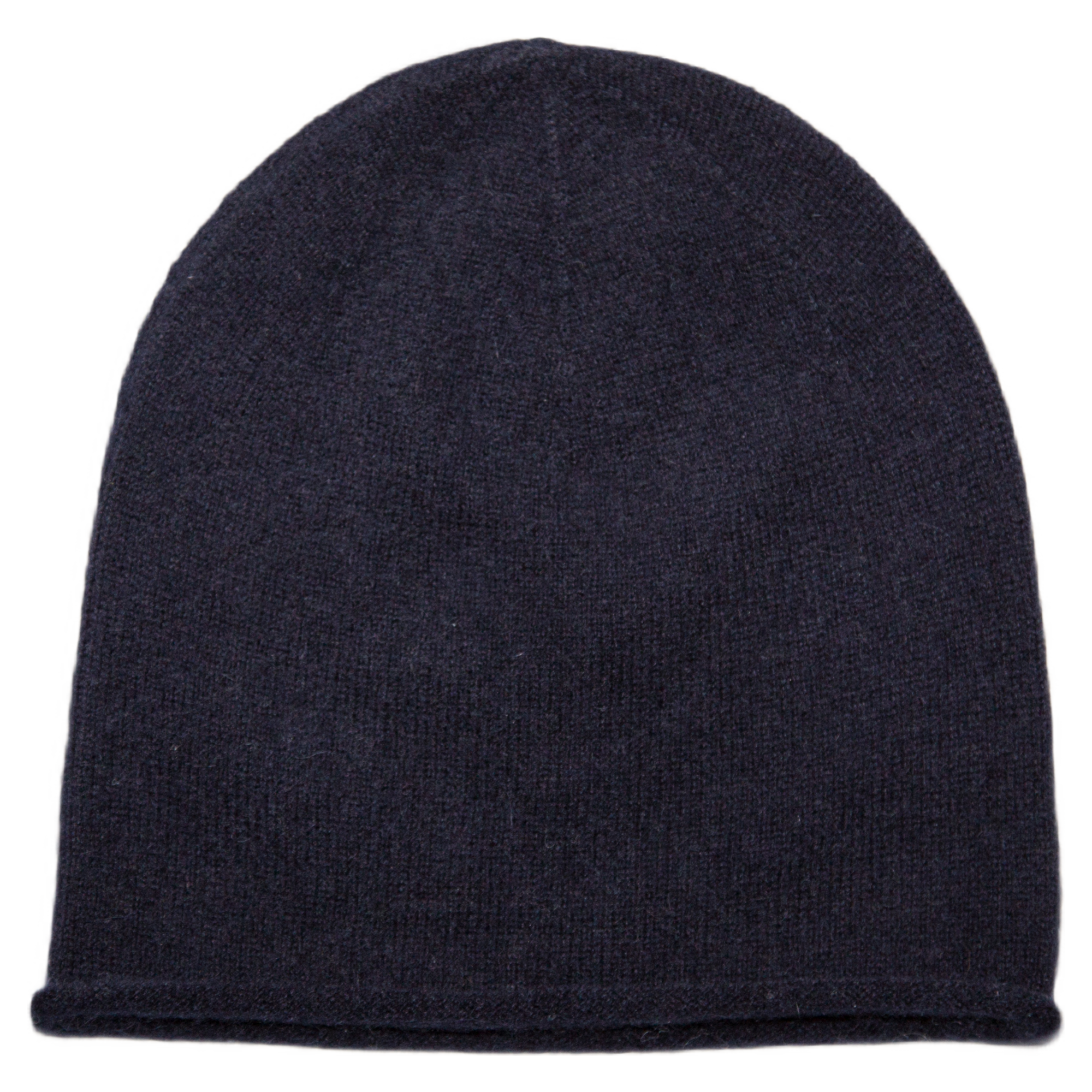 Kaschmirmütze KIM