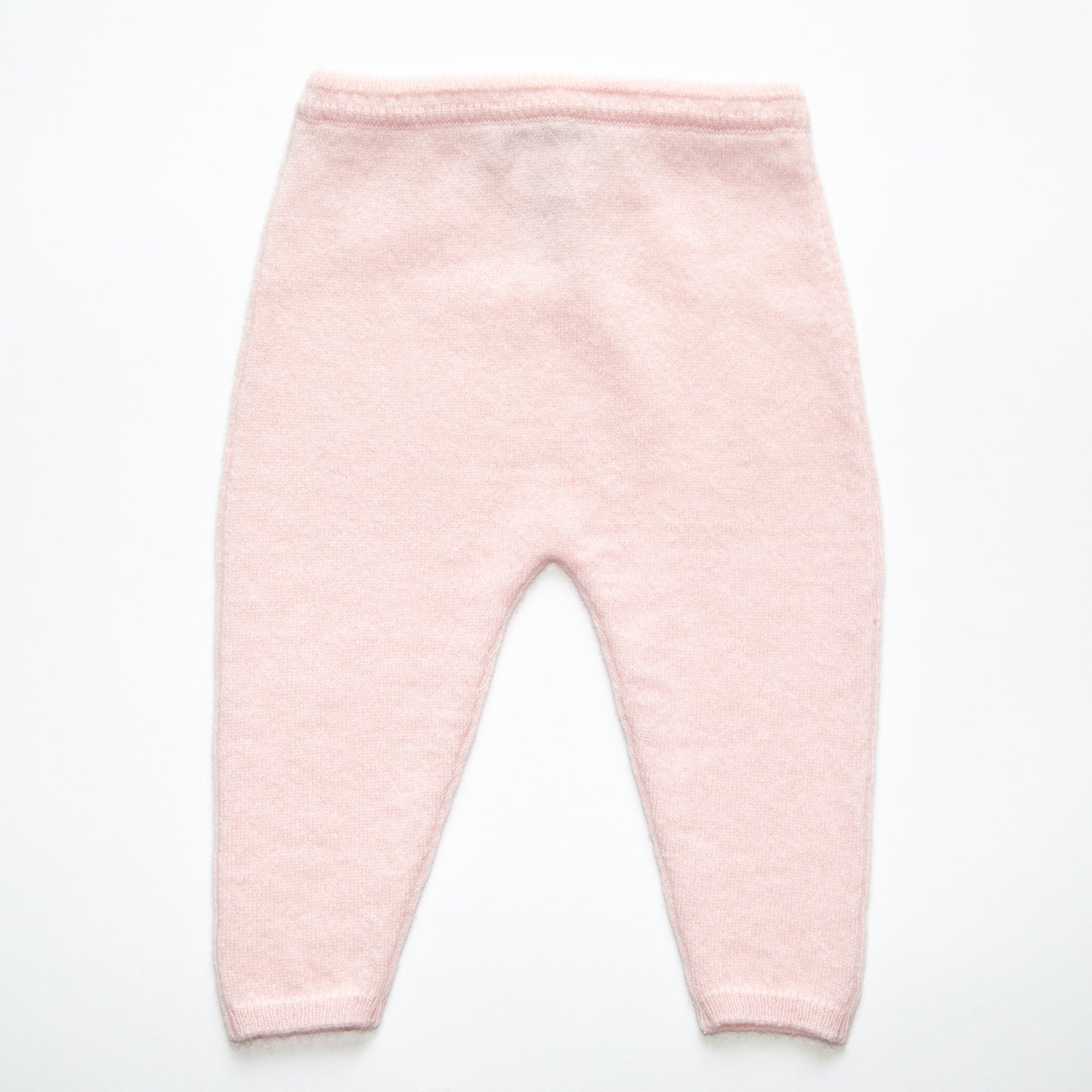 Kaschmir-Babyhose KIM