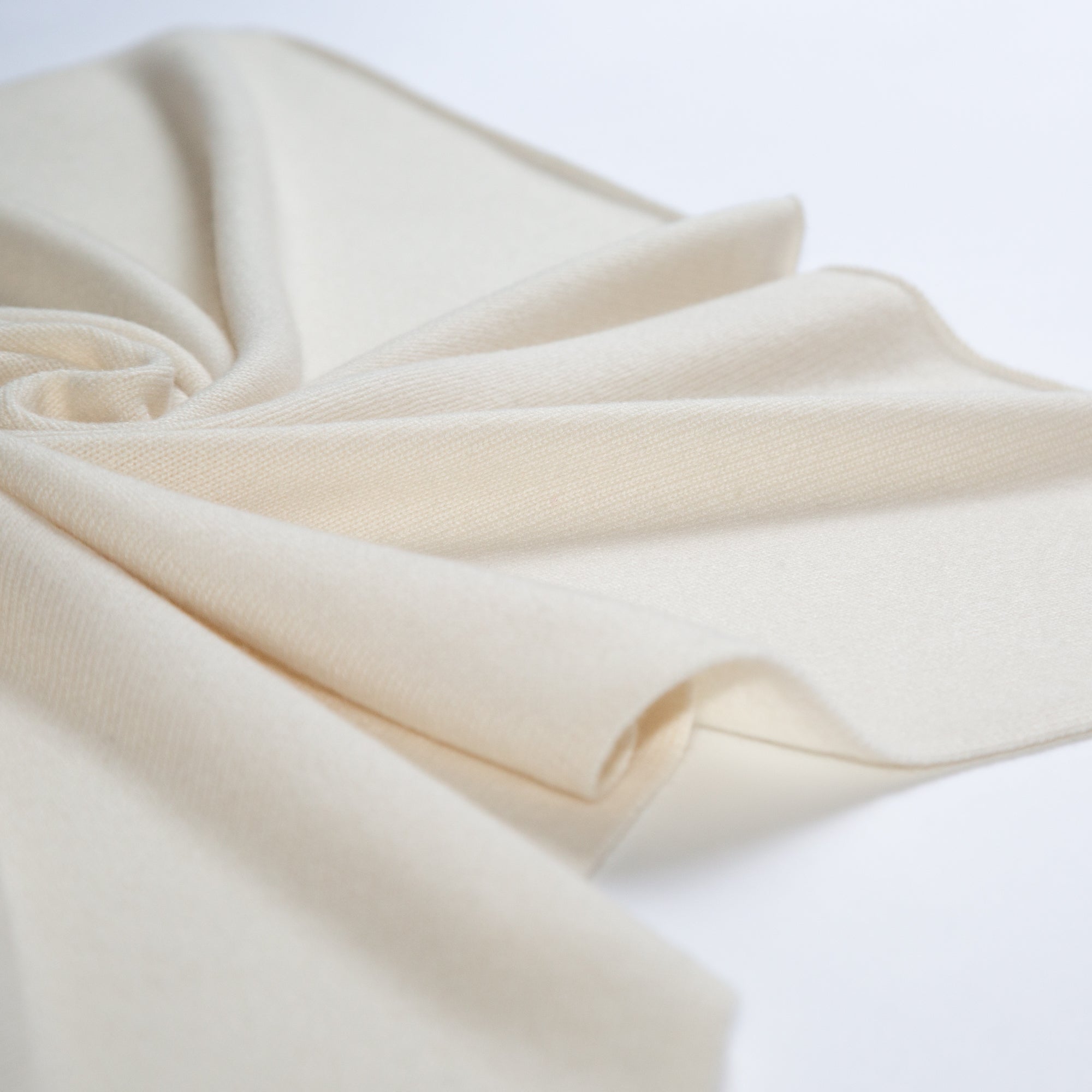 Kaschmir-Babydecke SASKIA