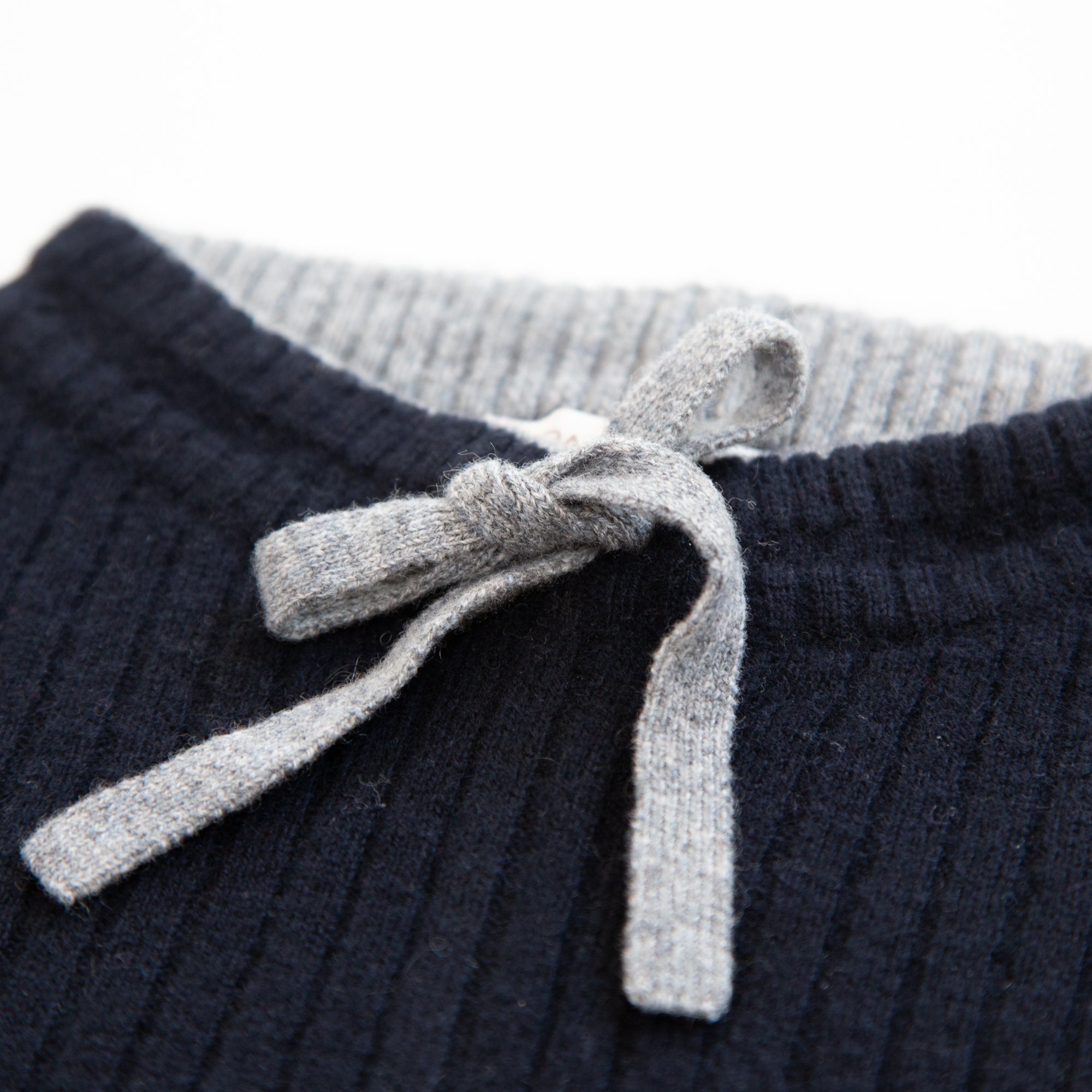 Babyleggings MATTI CB