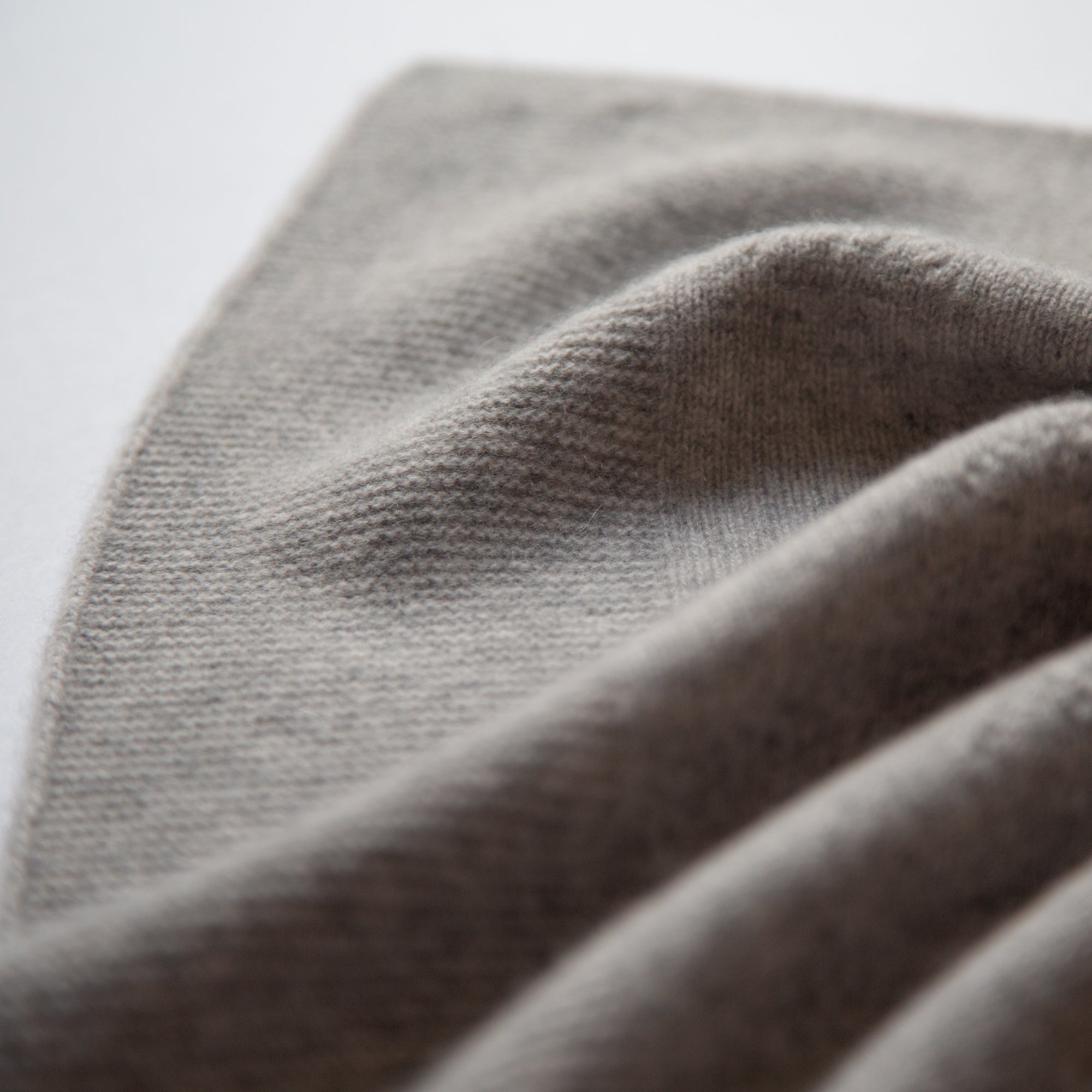 Kaschmir-Babydecke LEE