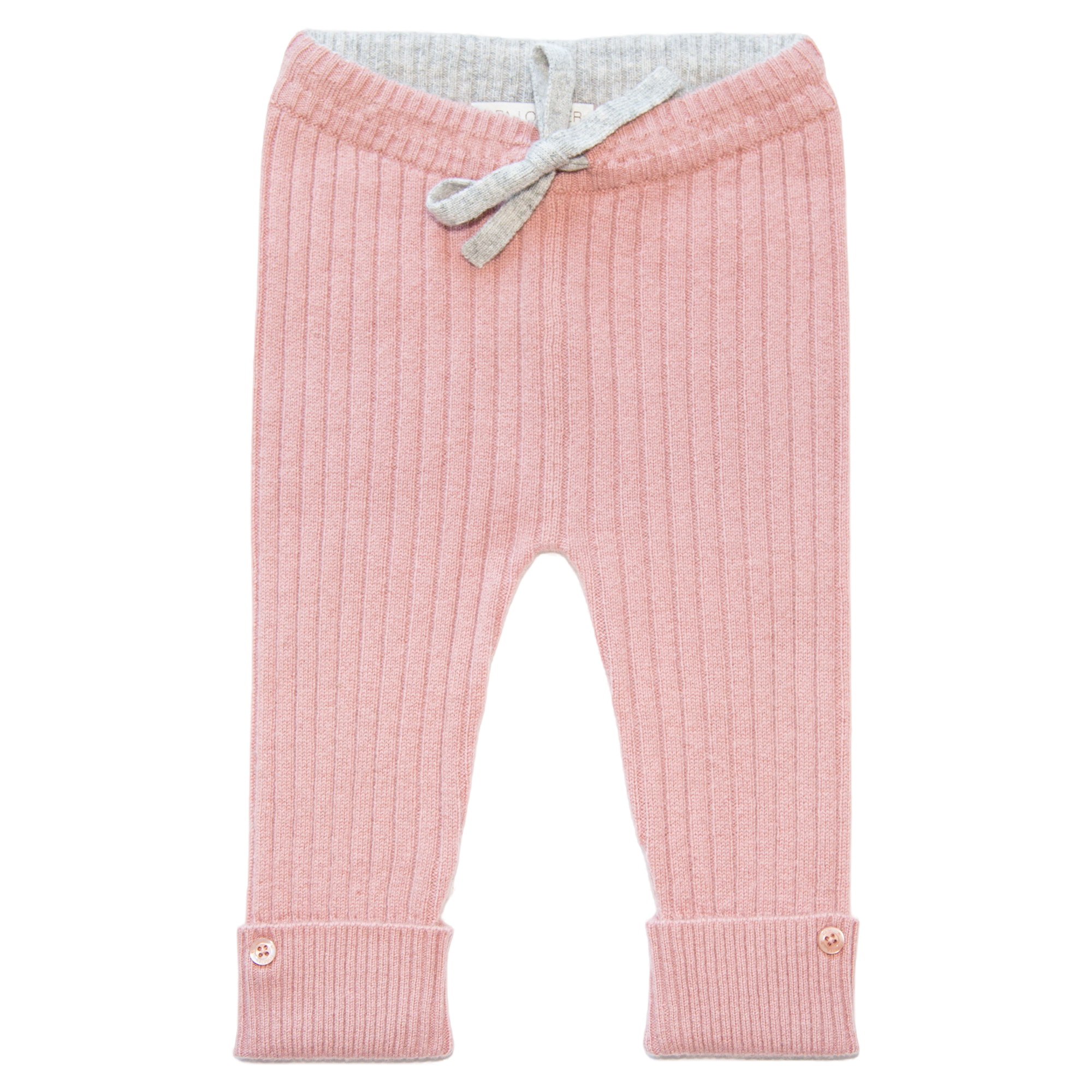 Babyleggings MATTI CB