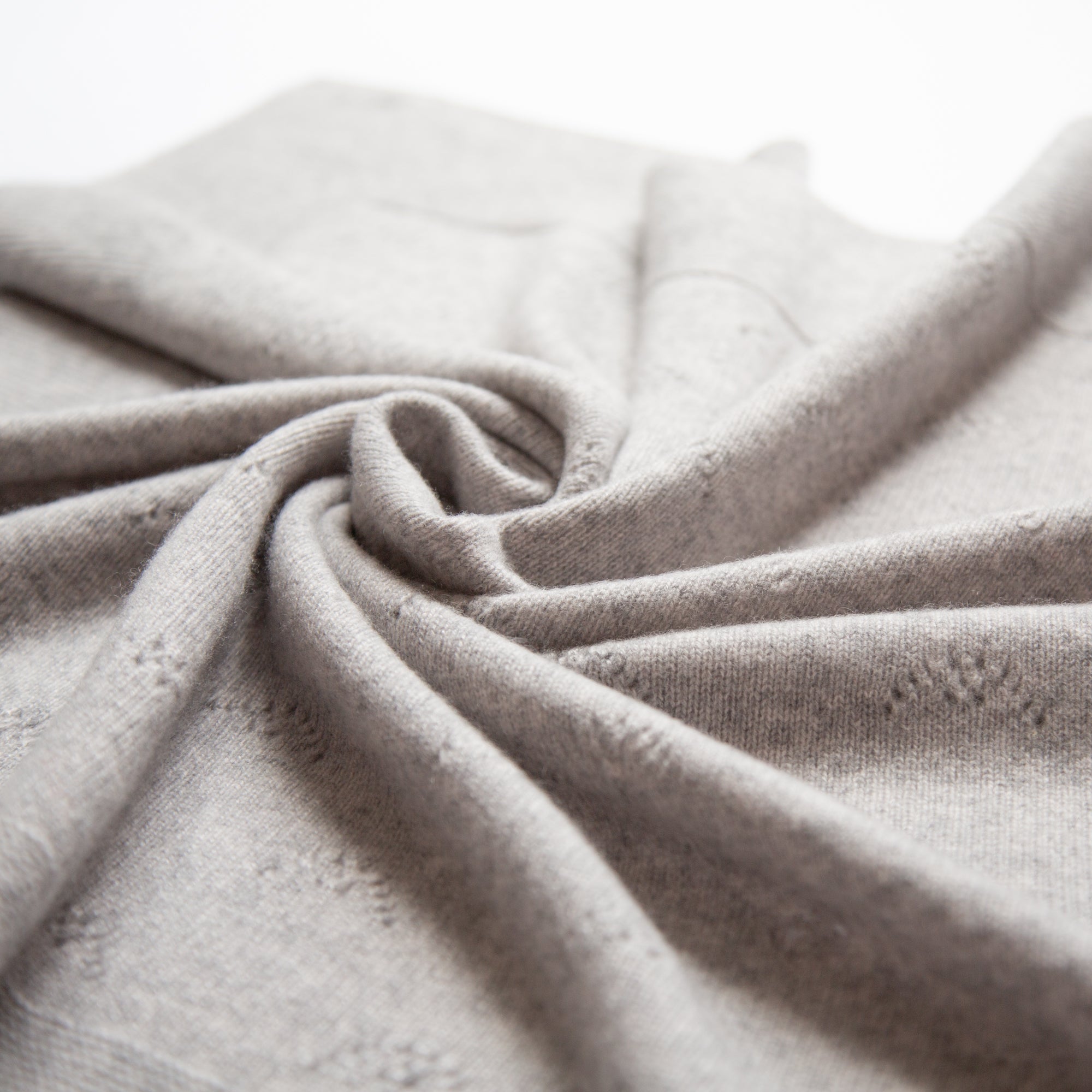 Kaschmir-Babydecke LEE