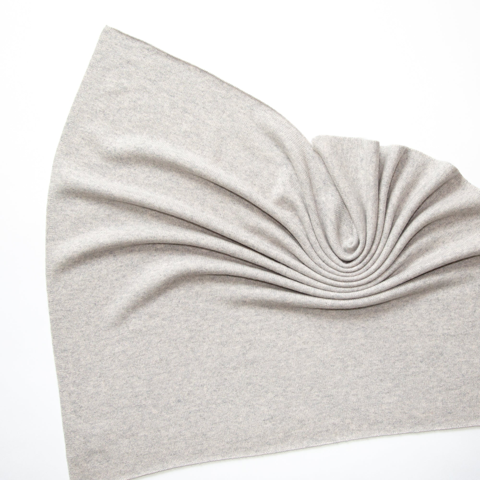 Kaschmir-Babydecke SASKIA