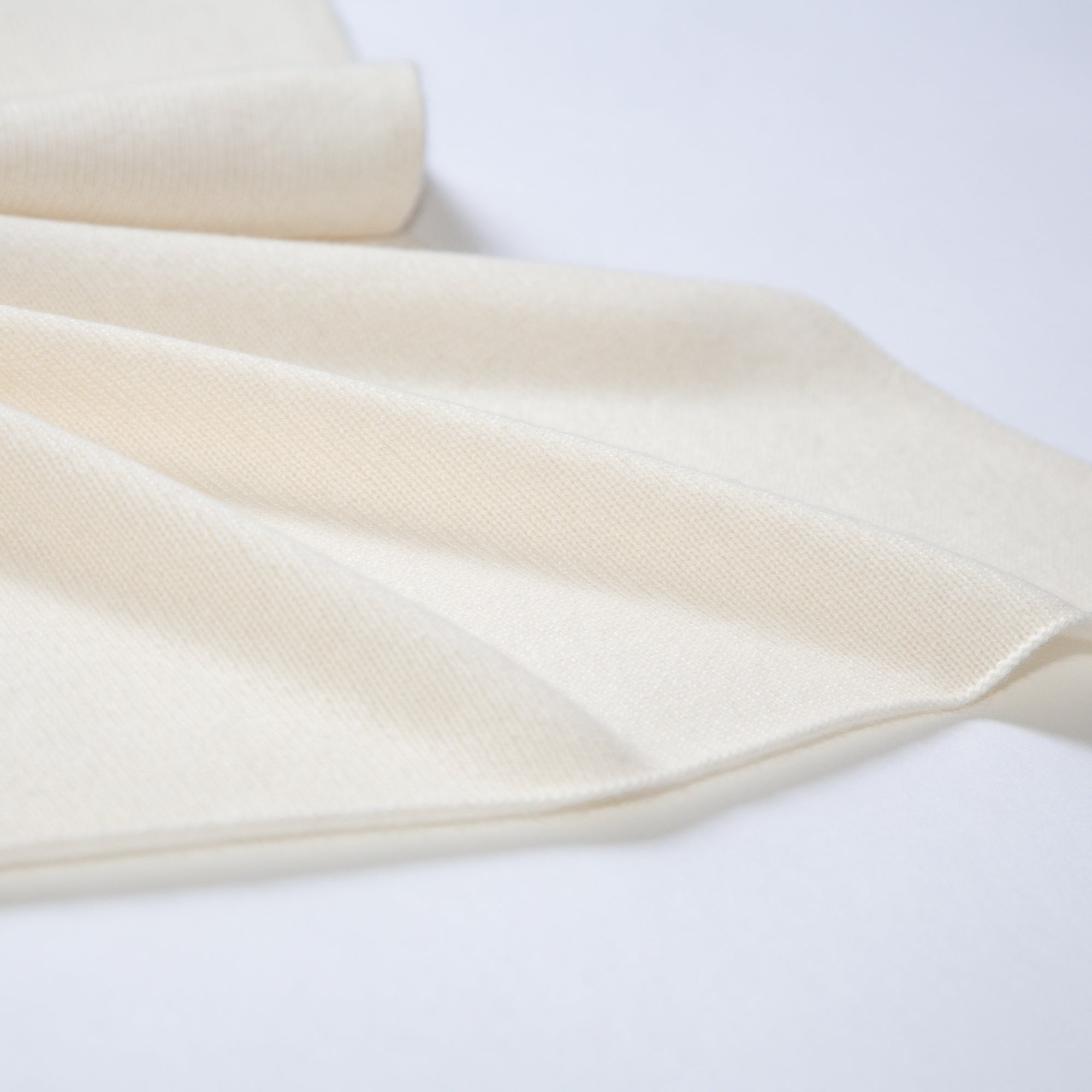 Kaschmir-Babydecke SASKIA