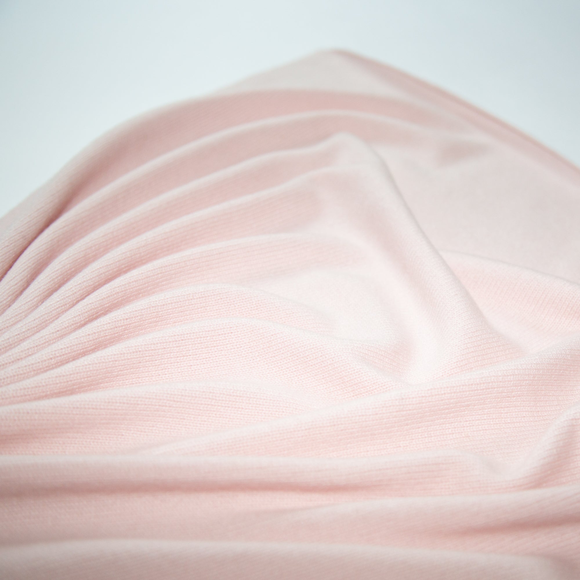 Kaschmir-Babydecke SASKIA