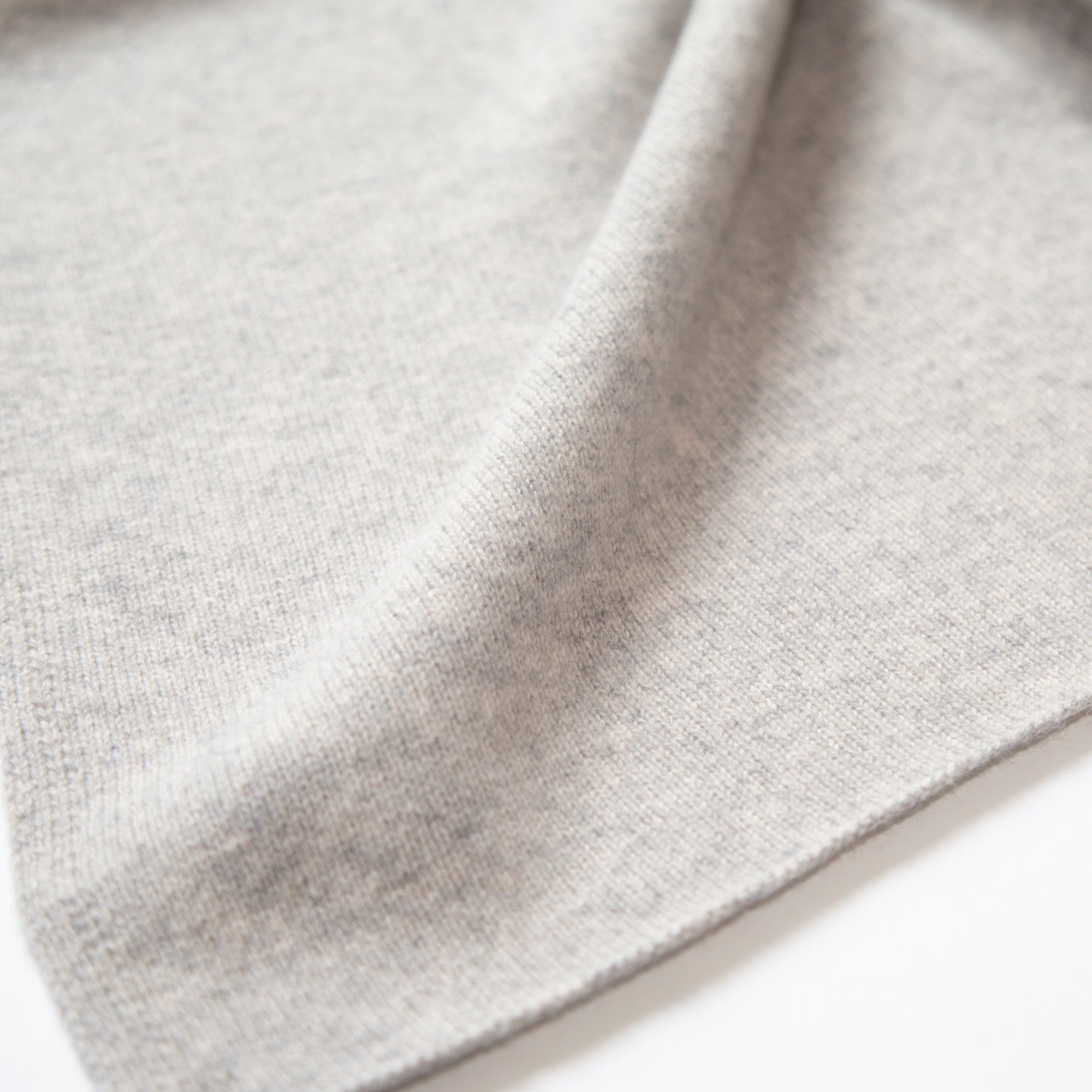 Kaschmir-Babydecke SASKIA