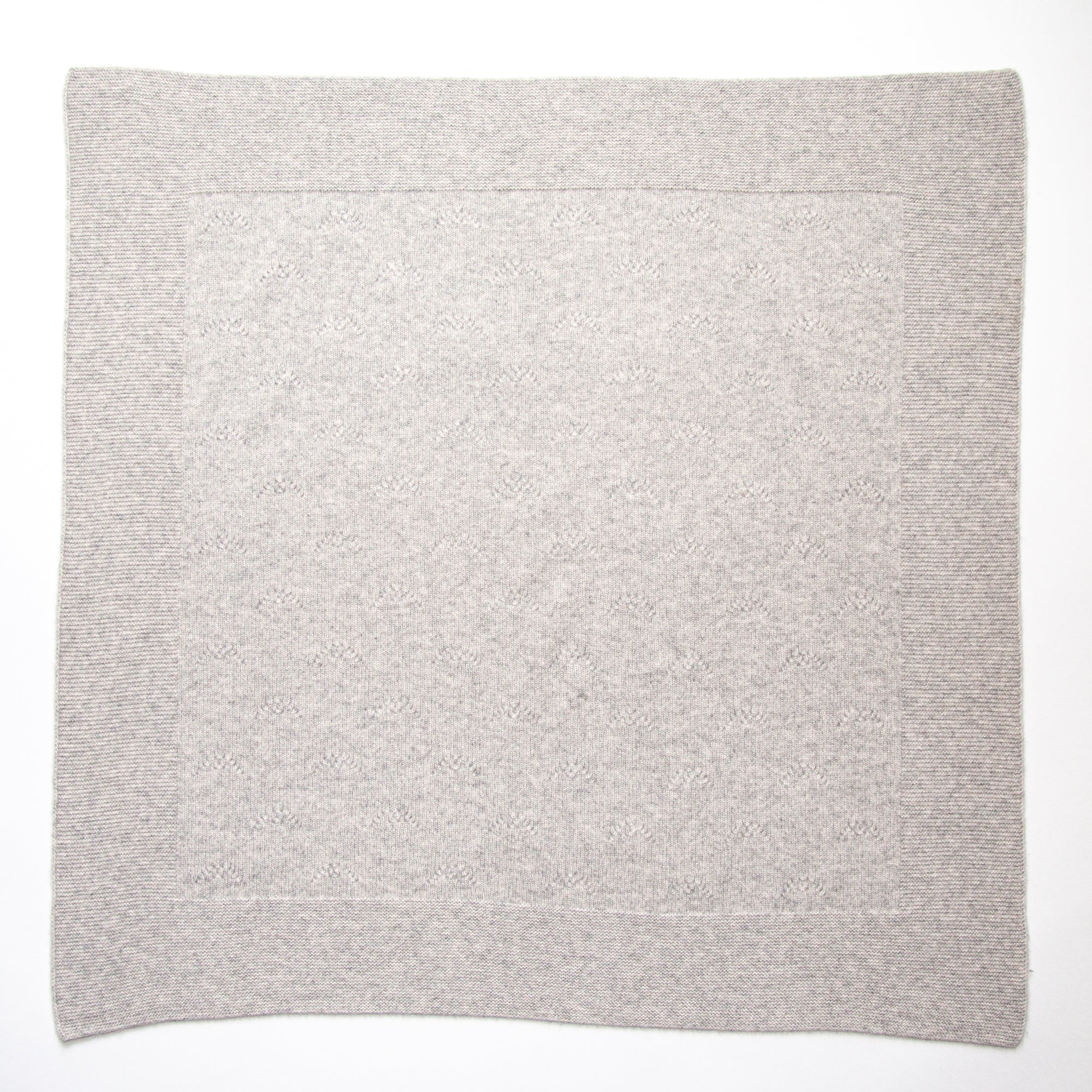 Kaschmir-Babydecke LEE