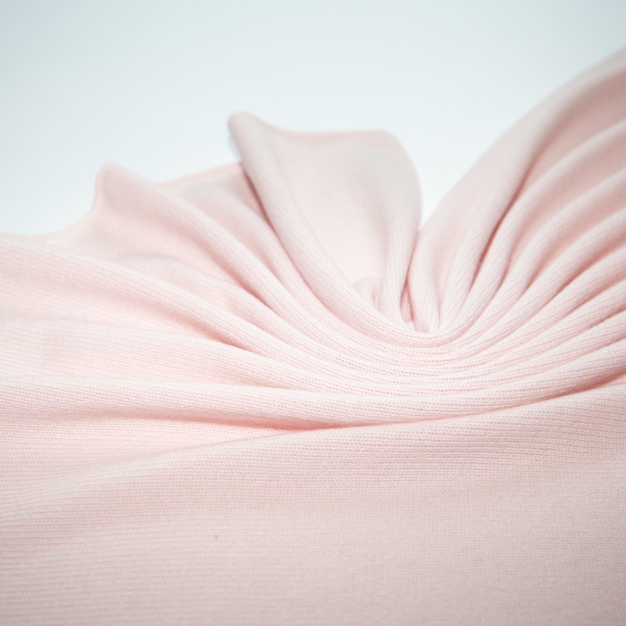 Kaschmir-Babydecke SASKIA