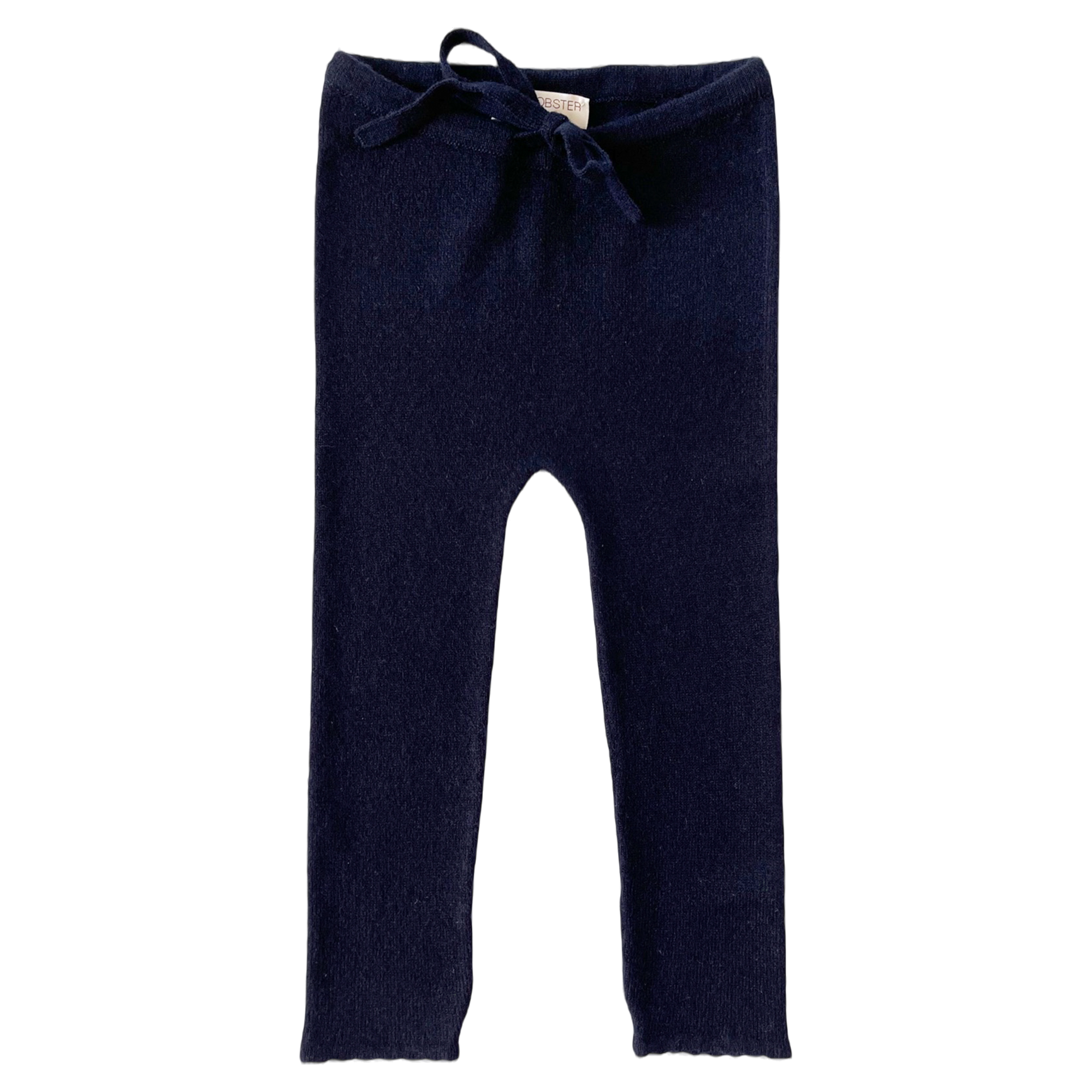 Kaschmir-Leggings NEVA