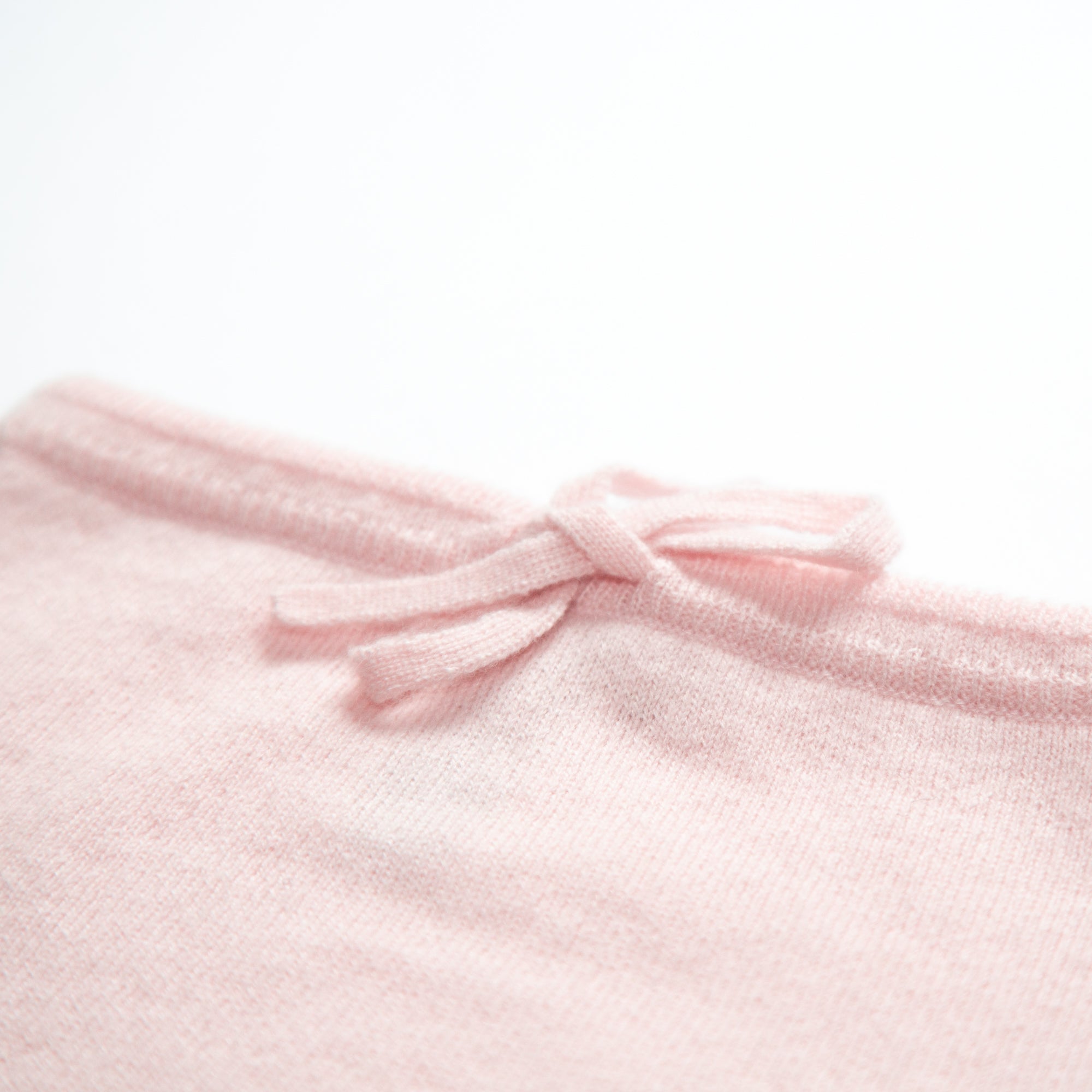 Kaschmir-Babyhose KIM