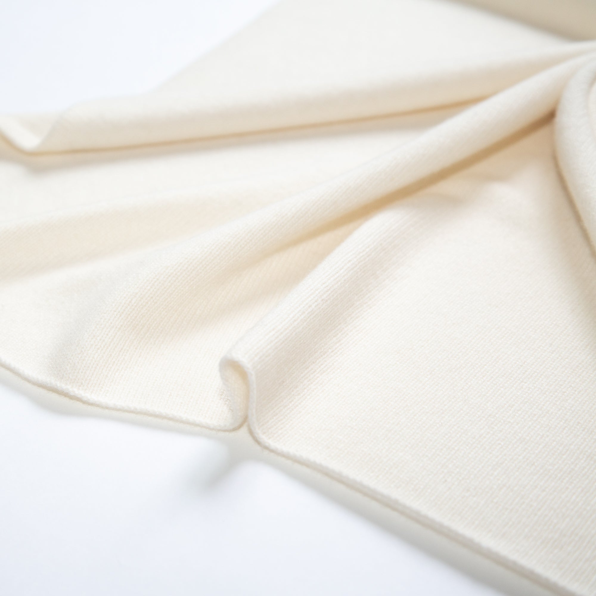 Kaschmir-Babydecke SASKIA