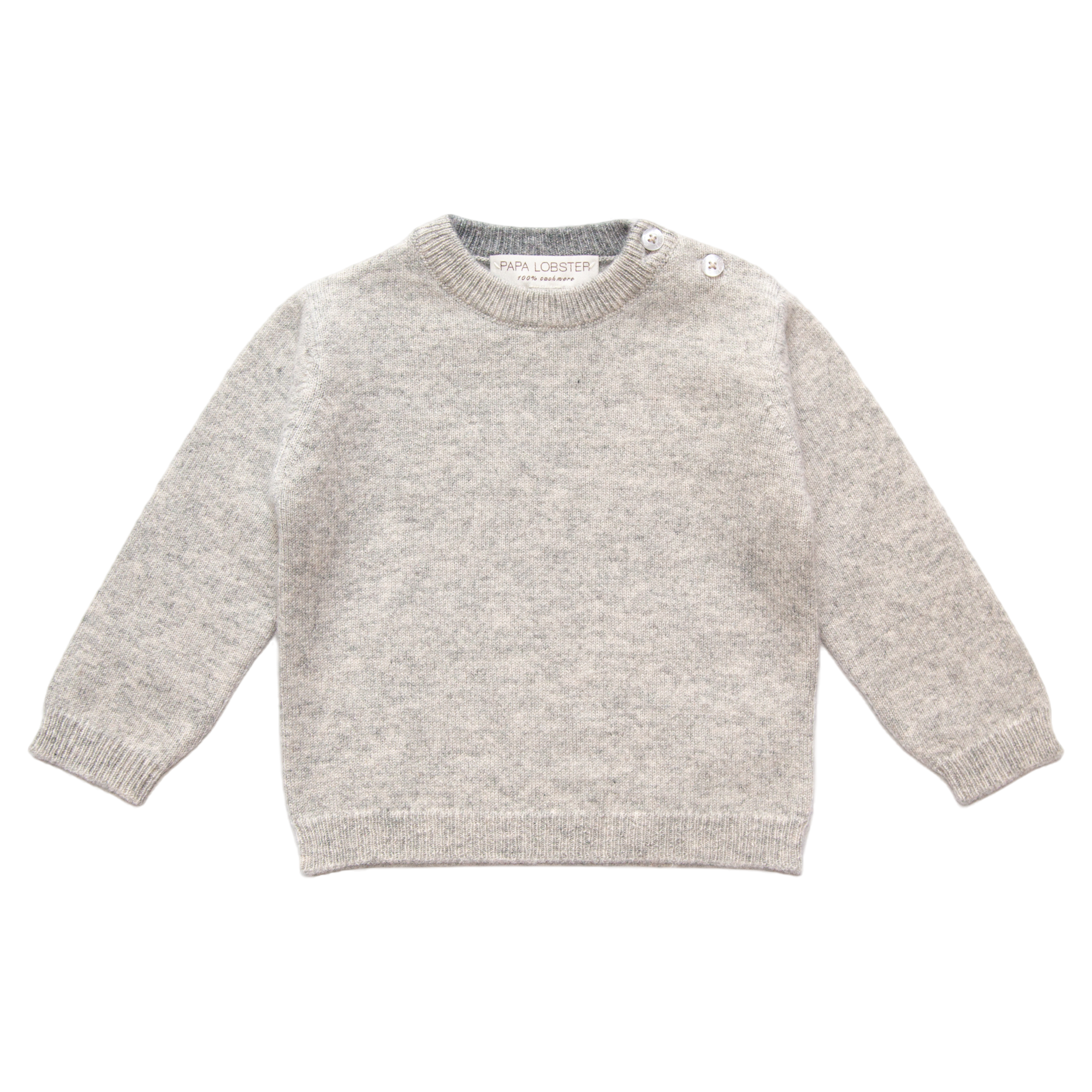 Sweater BOB - Main Image