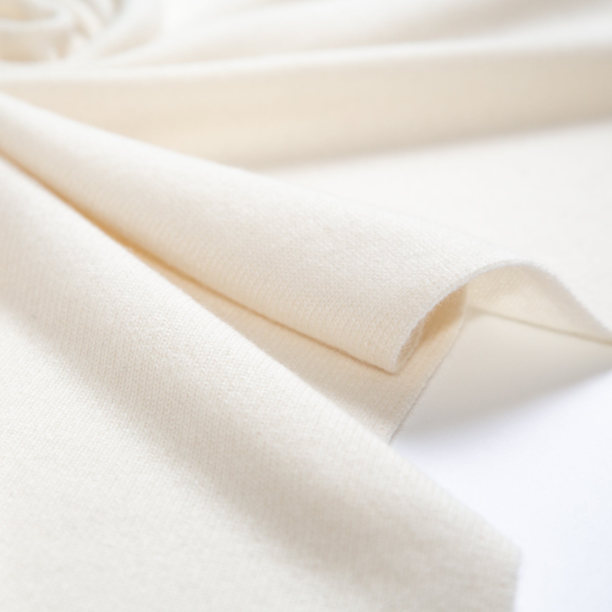 Kaschmir-Babydecke SASKIA