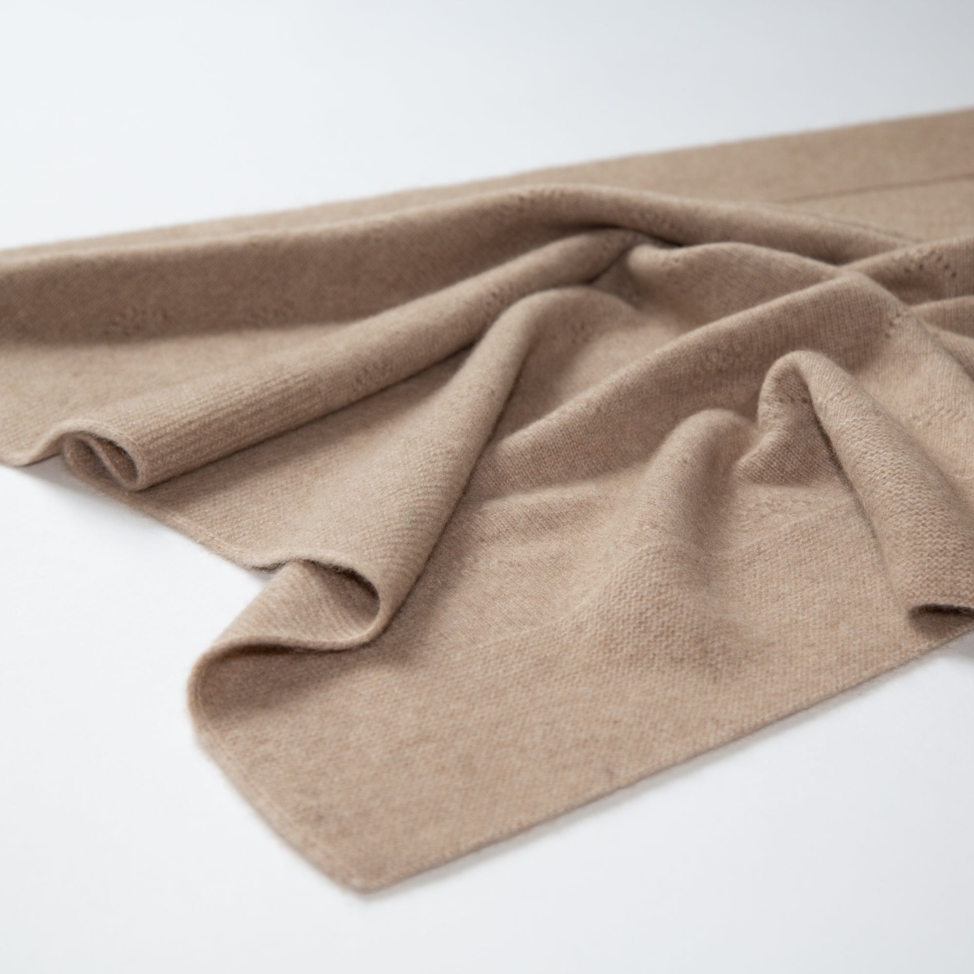 Kaschmir-Babydecke LEE