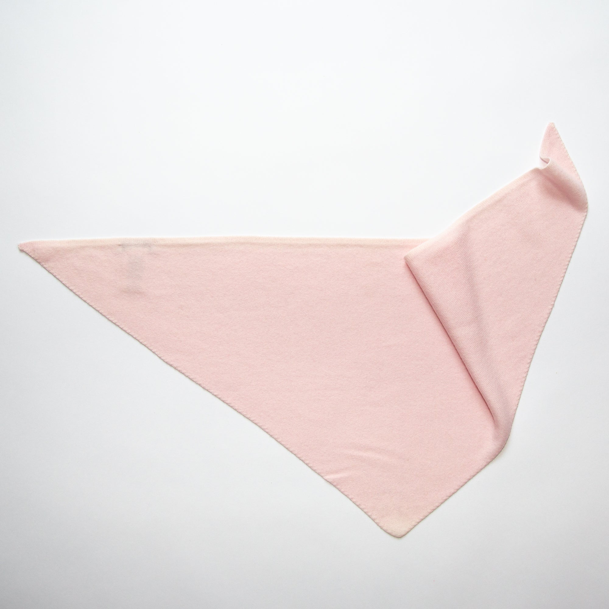 Dreieckstuch KIM