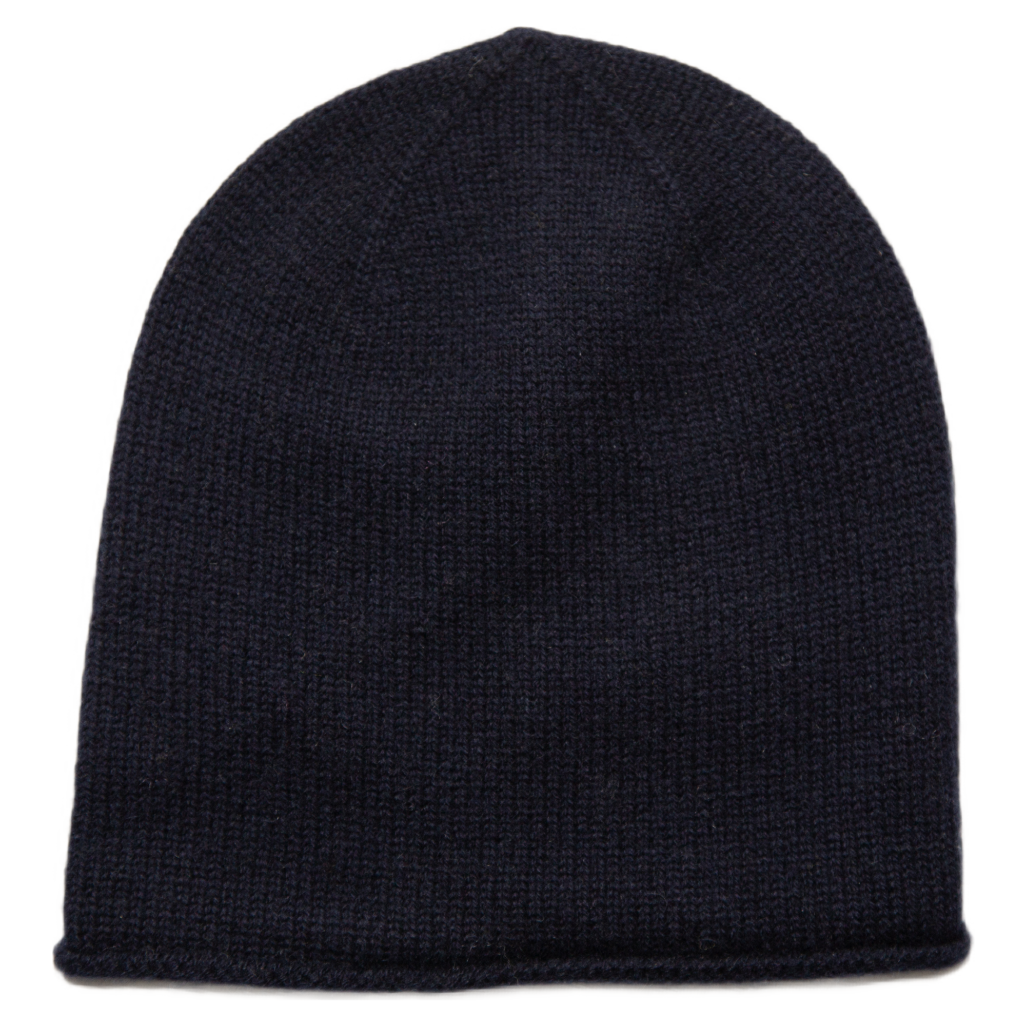 Kaschmirmütze NICKI