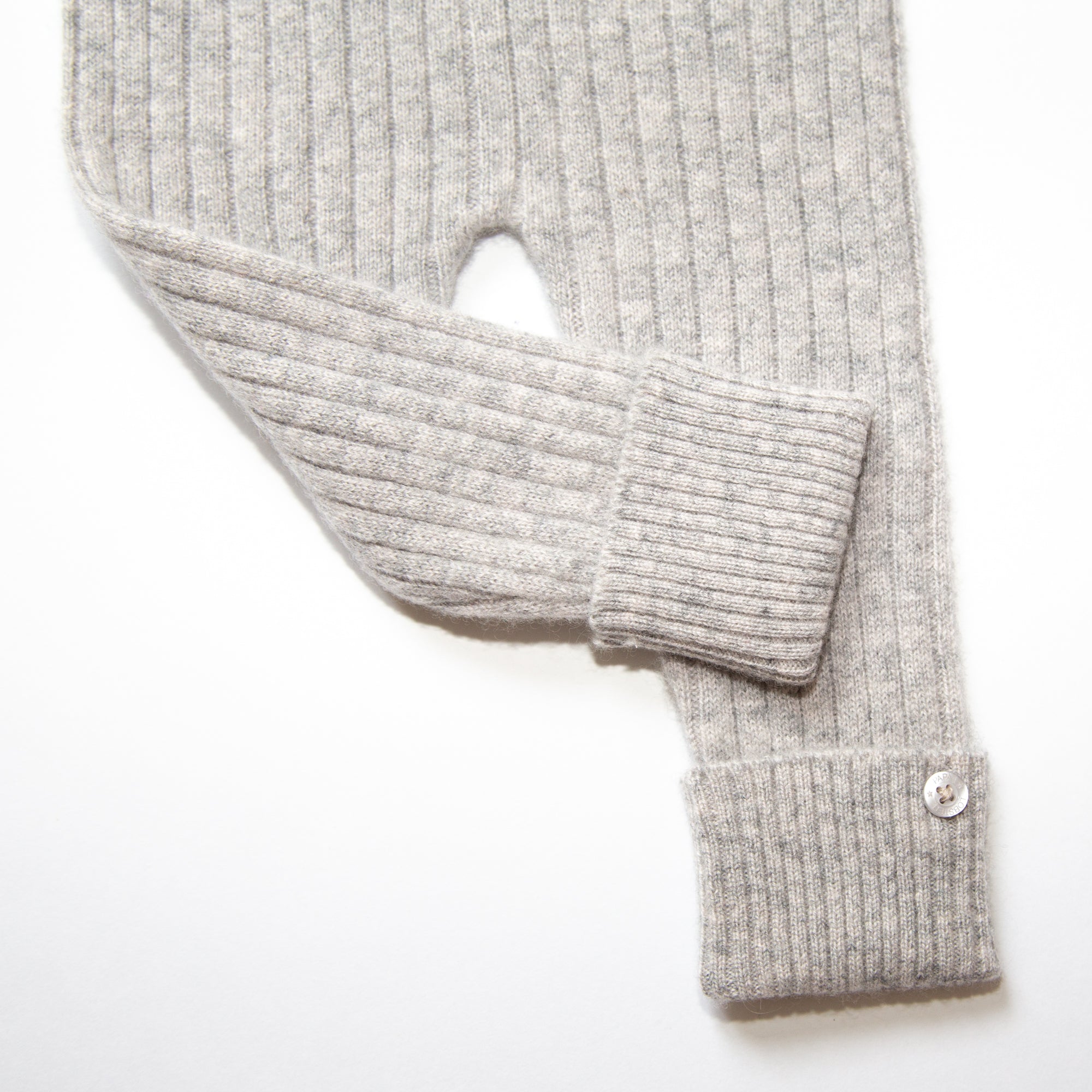 Babyleggings MATTI CB