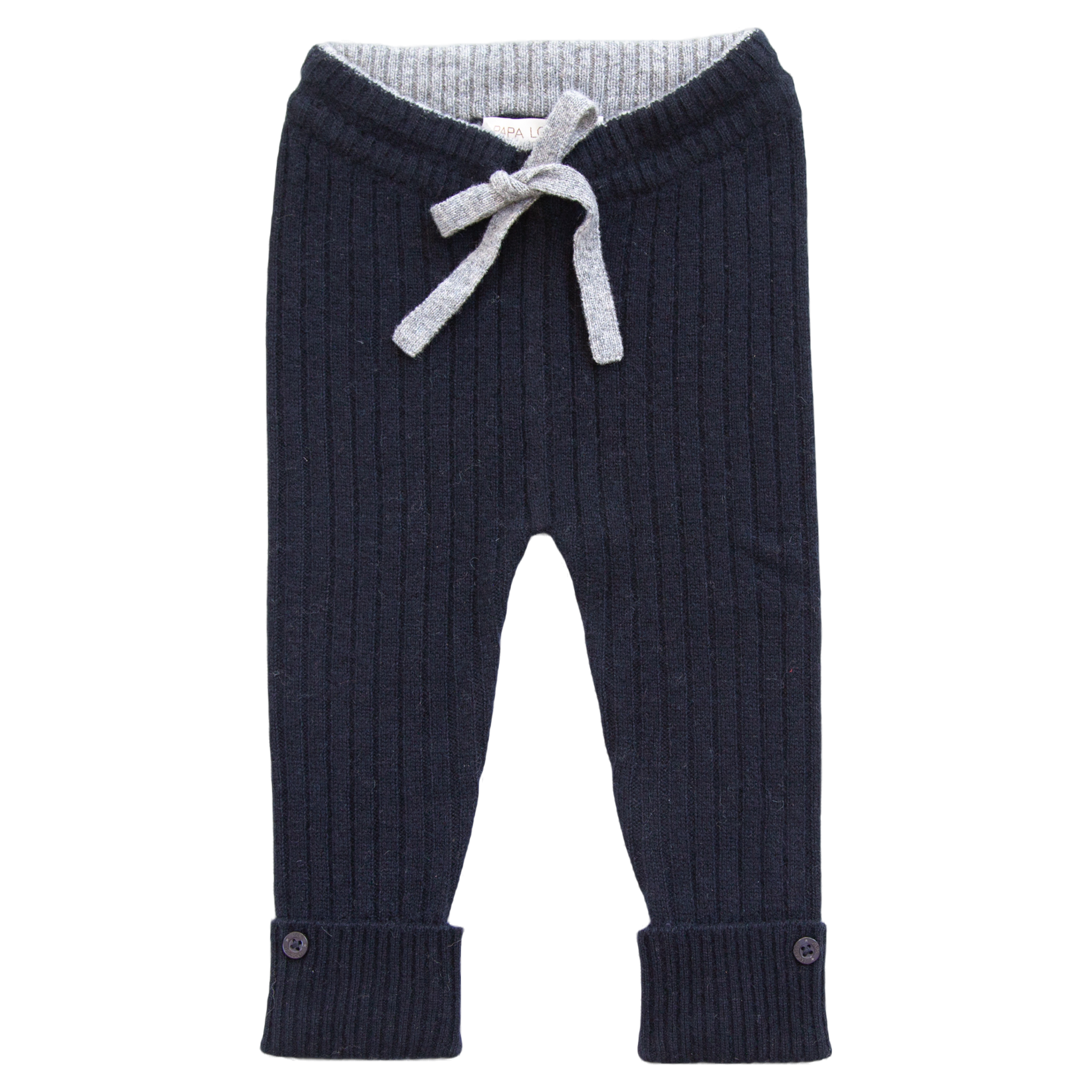 Babyleggings MATTI CB