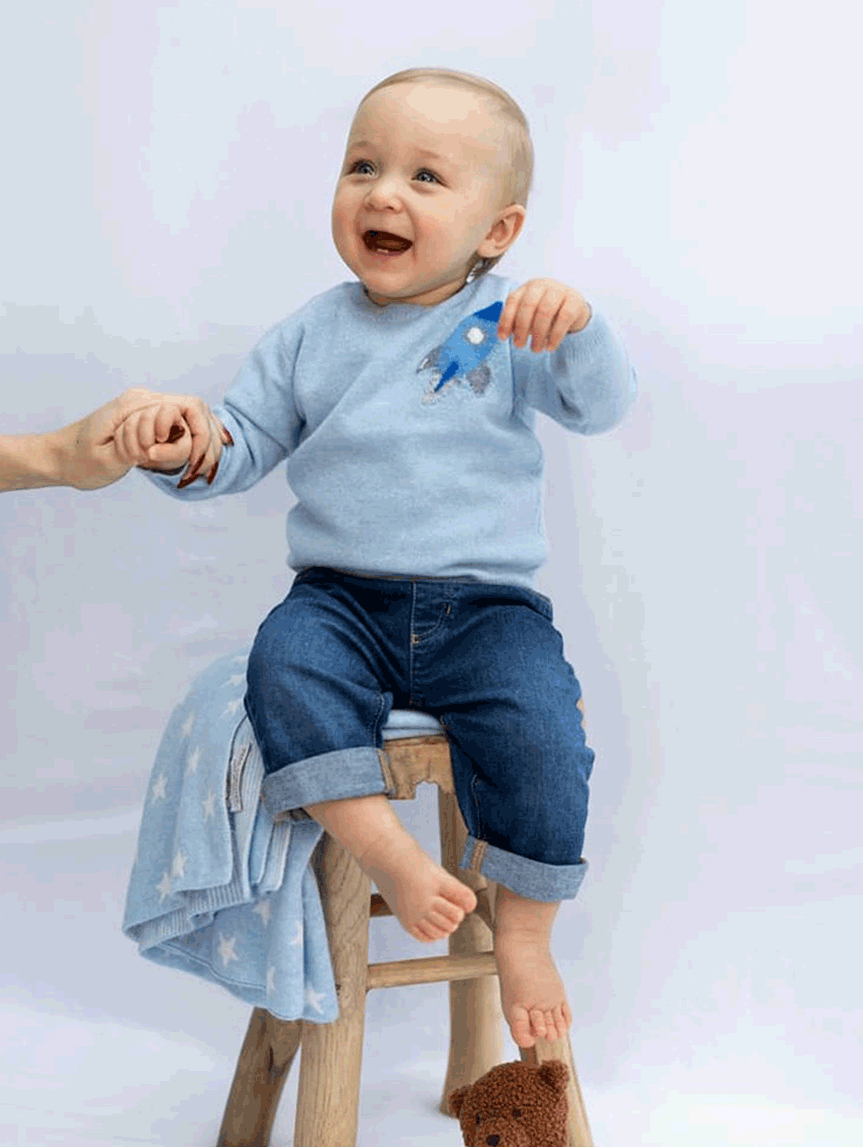 Kuschelig ins neue Jahr: Happy 2026 🥳💗🙌