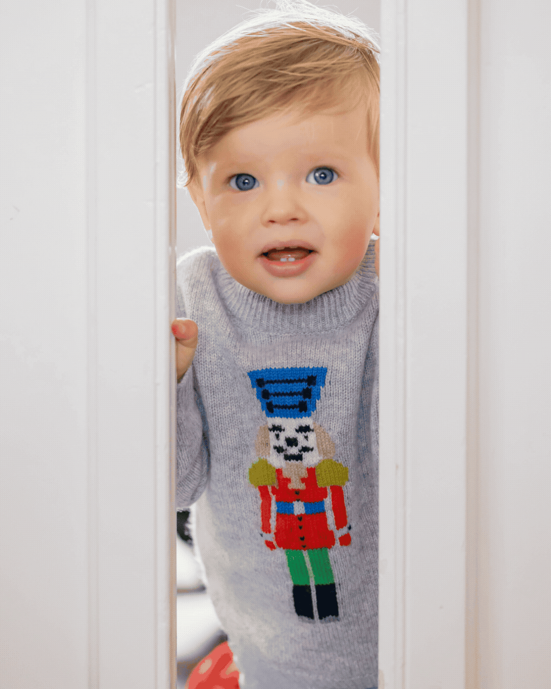 Unser Geschenke-Guide für kuschelig entspannte Weihnachten