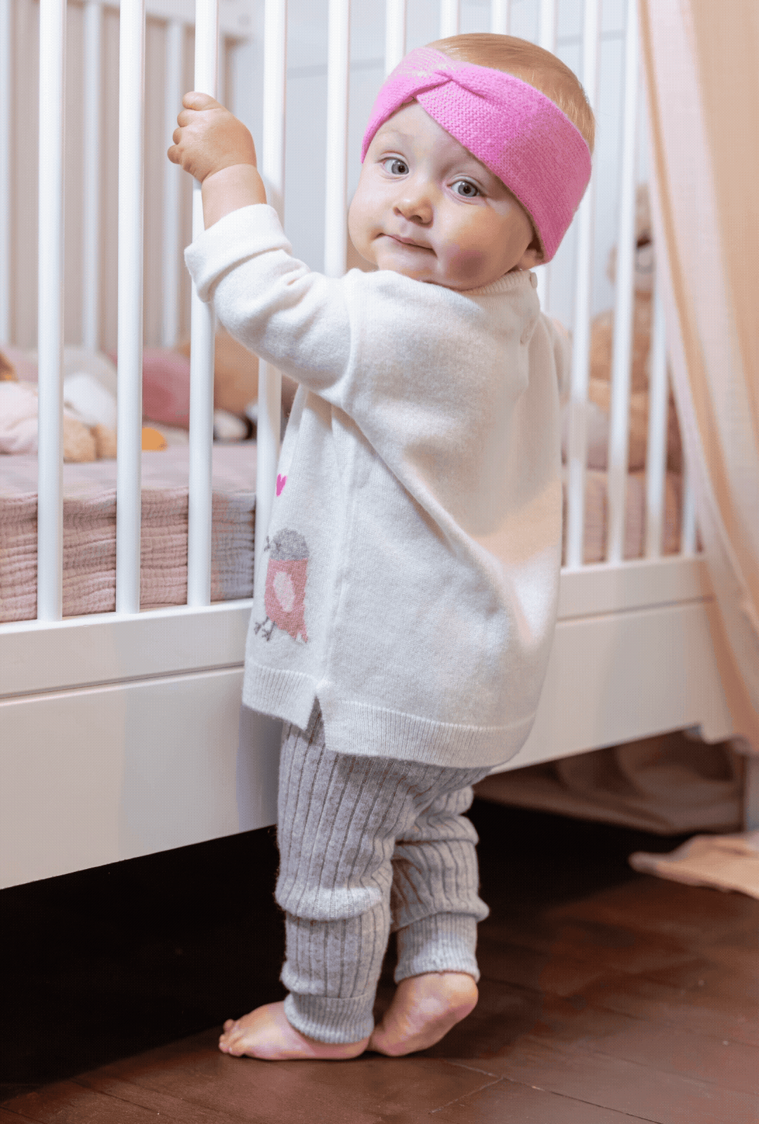 🐣 🤩 New Drop – ein kleiner Vogel hat’s gezwitschert: Kaschmir ist am kuscheligsten