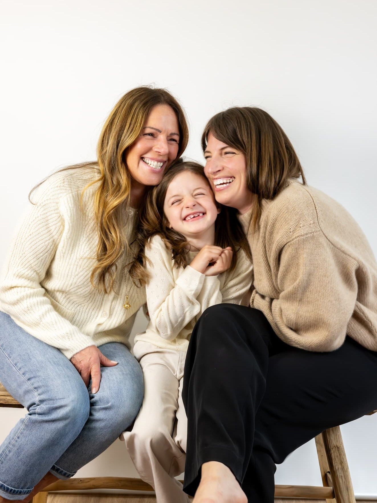 Happy Mother’s Day – heute wird offiziell verwöhnt ❤️
