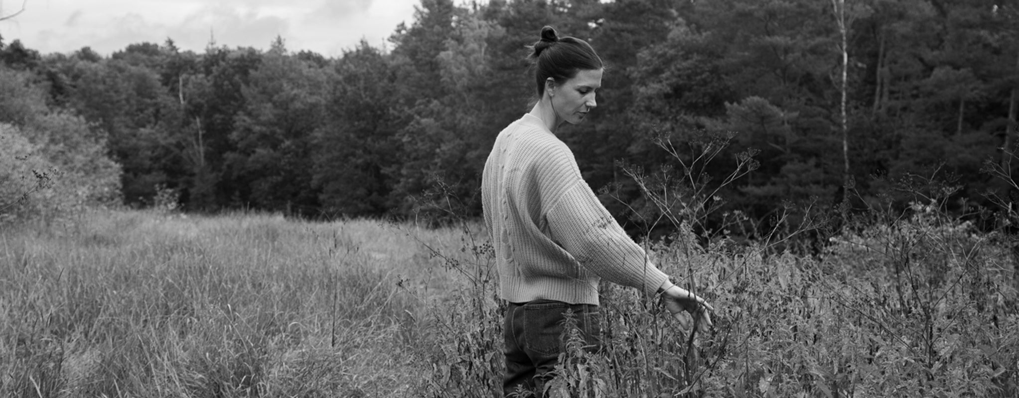 WOMEN Strickjacken