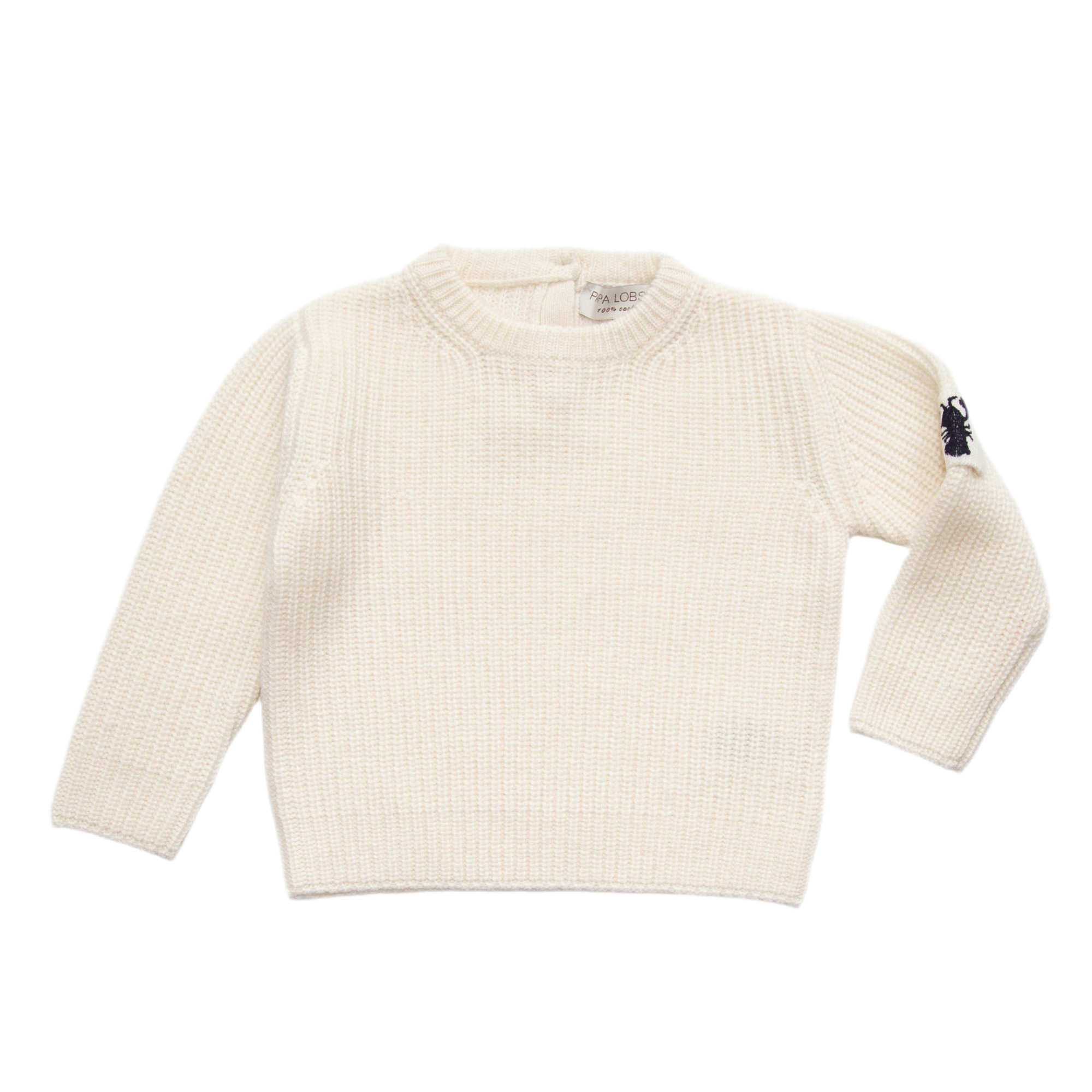 Pullover JENSON