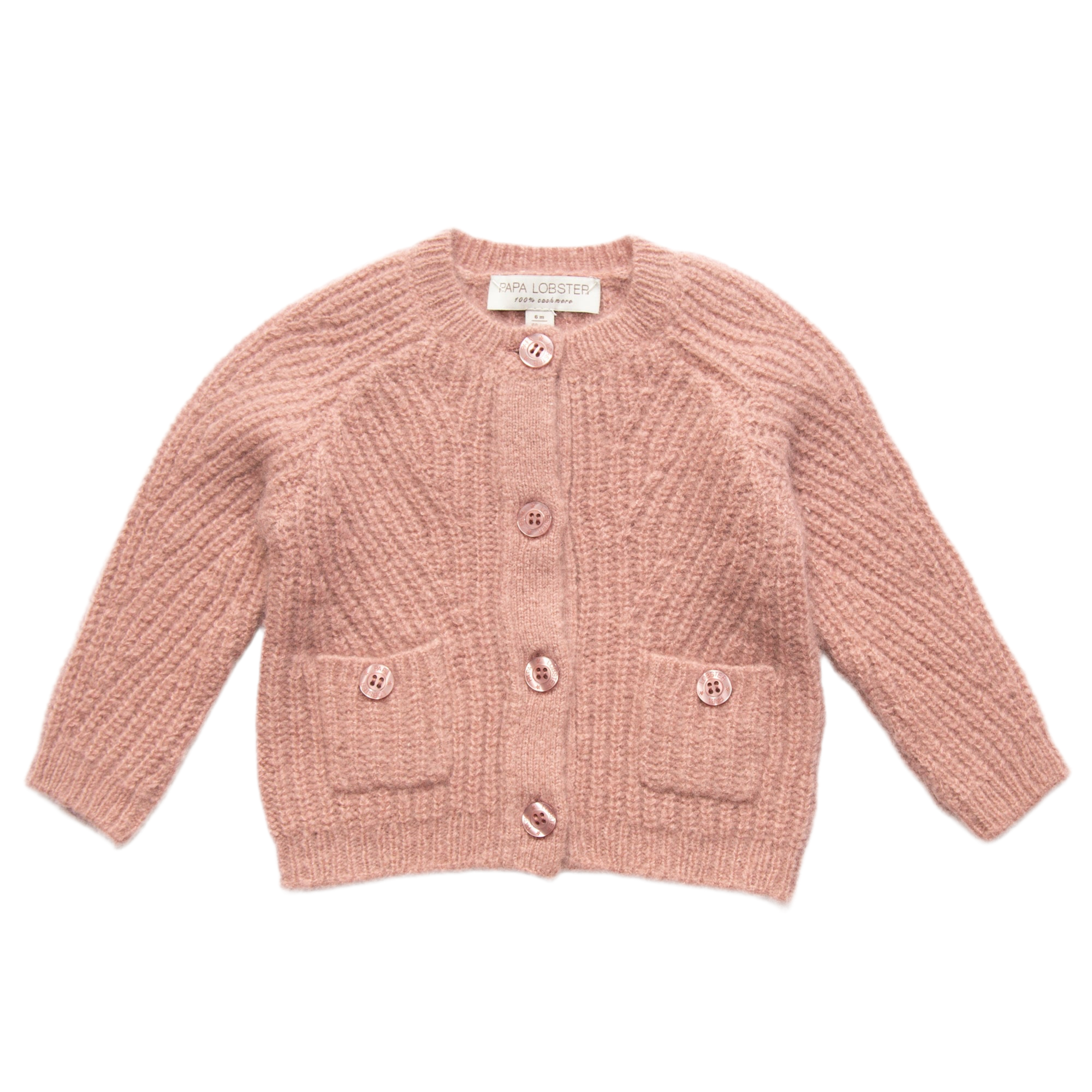 Cardigan NICKI